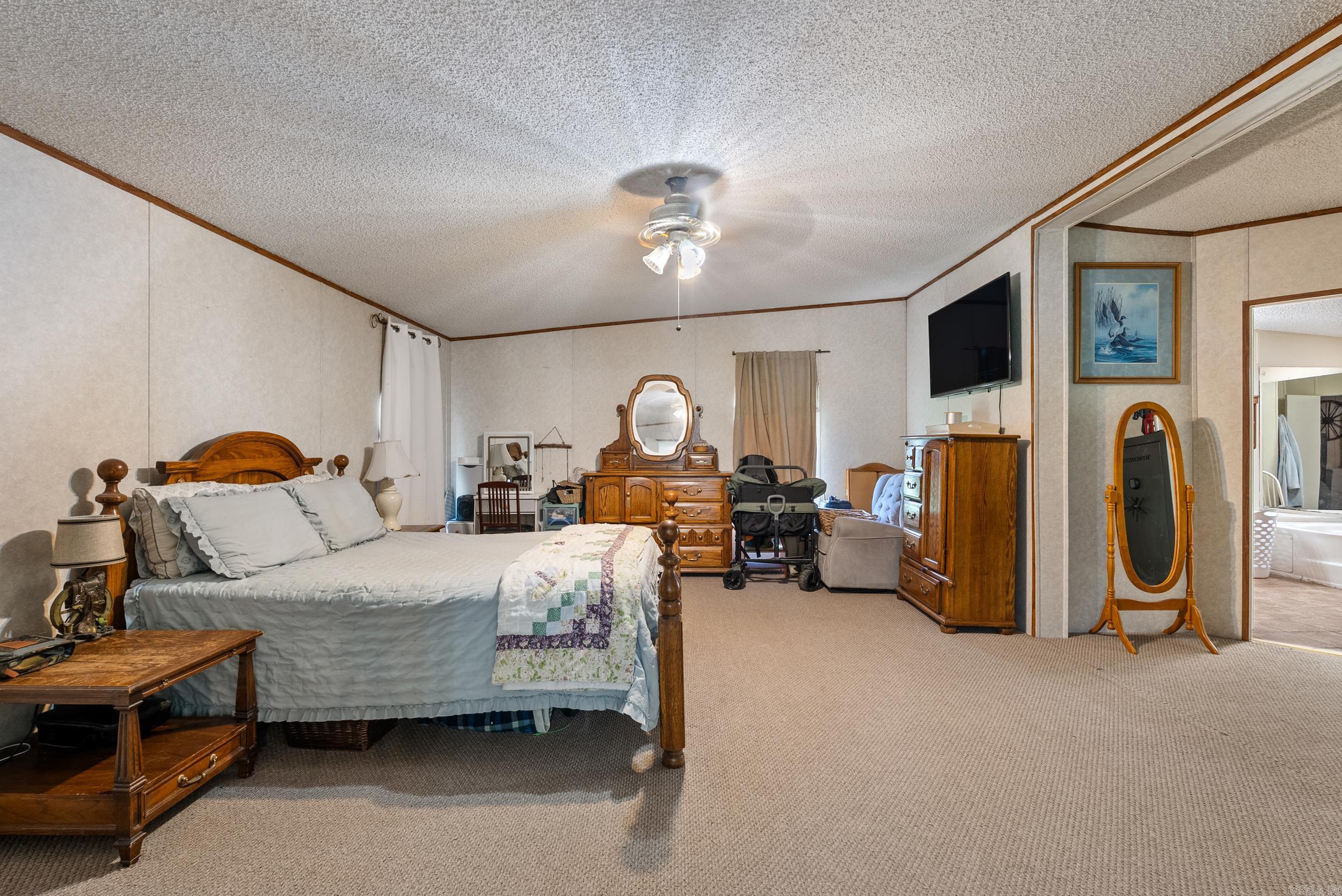 190  Lebanon  McRae, AR