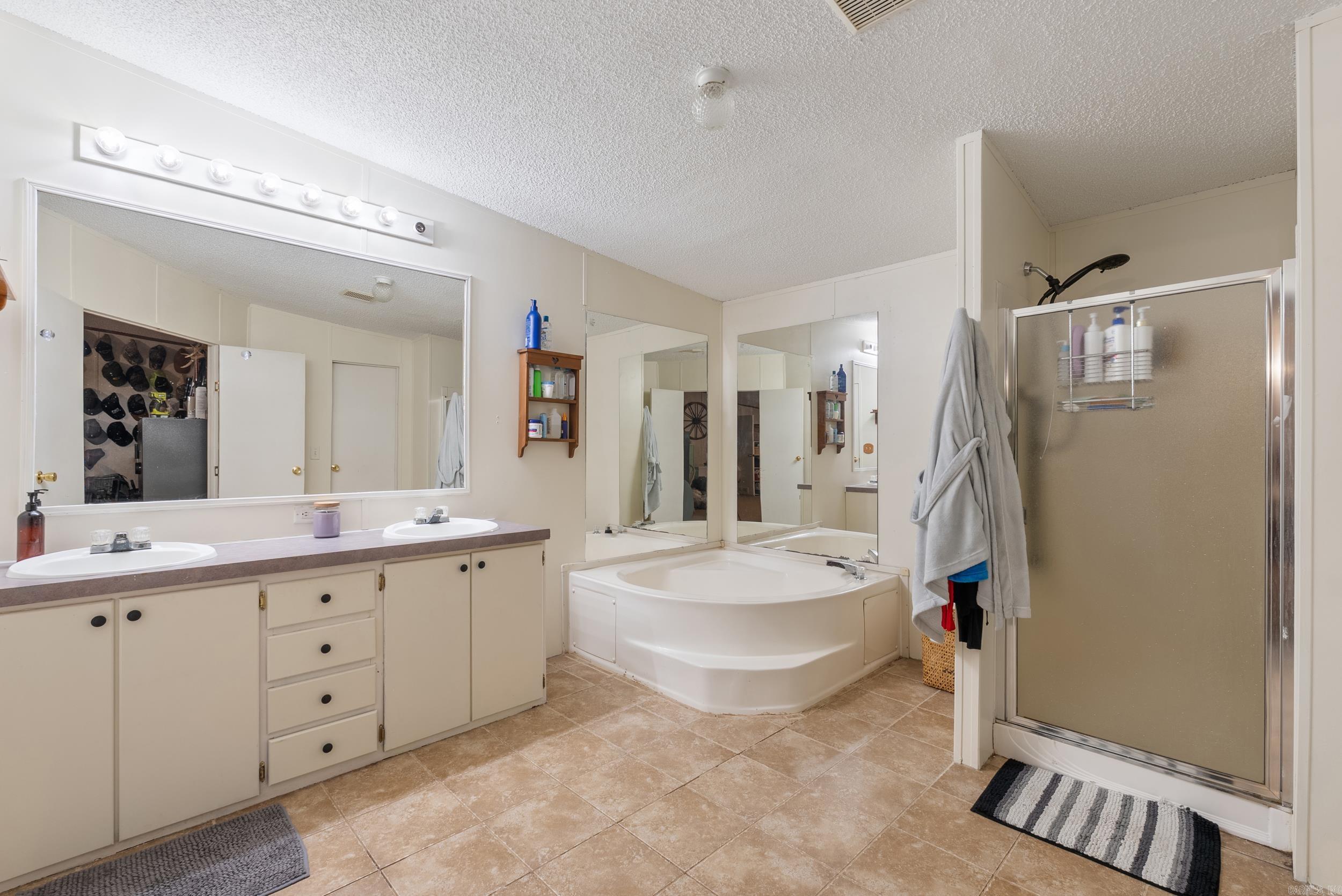 190 Lebanon Road McRae, AR 72102