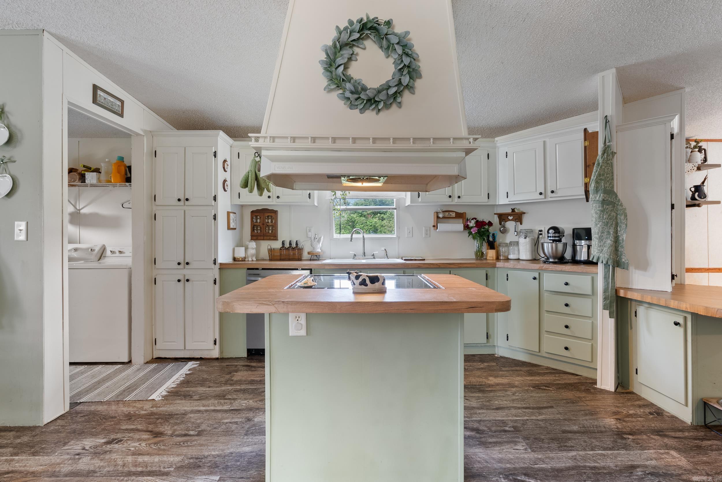 190  Lebanon  McRae, AR