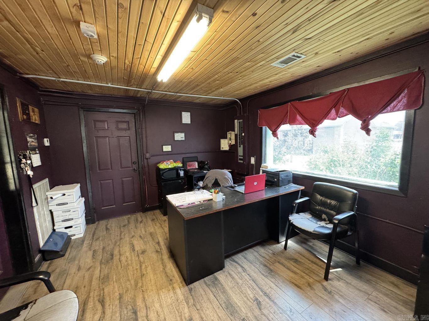699  Ash Flat  Ash Flat, AR