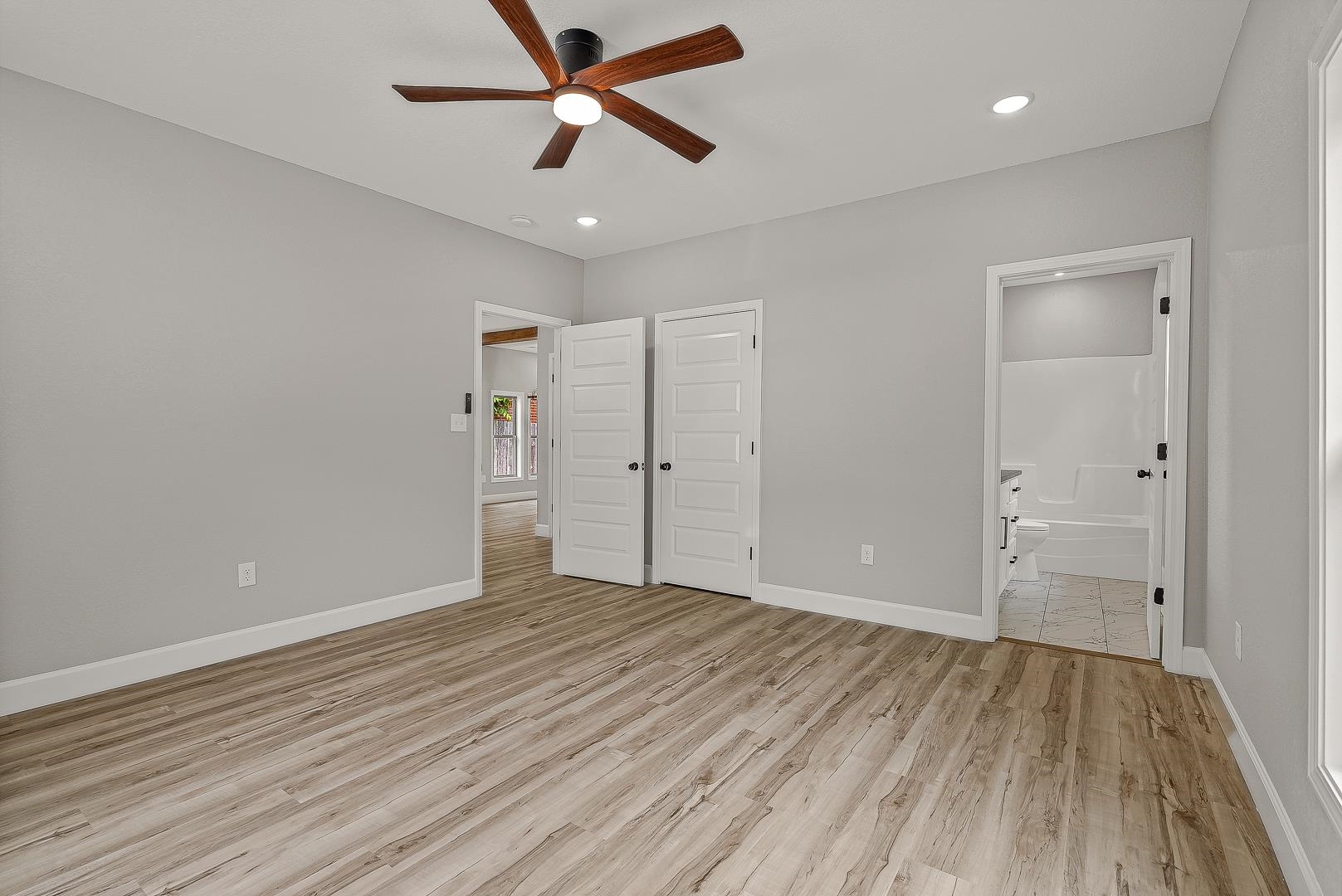 617 S 7th Street  Paragould, AR