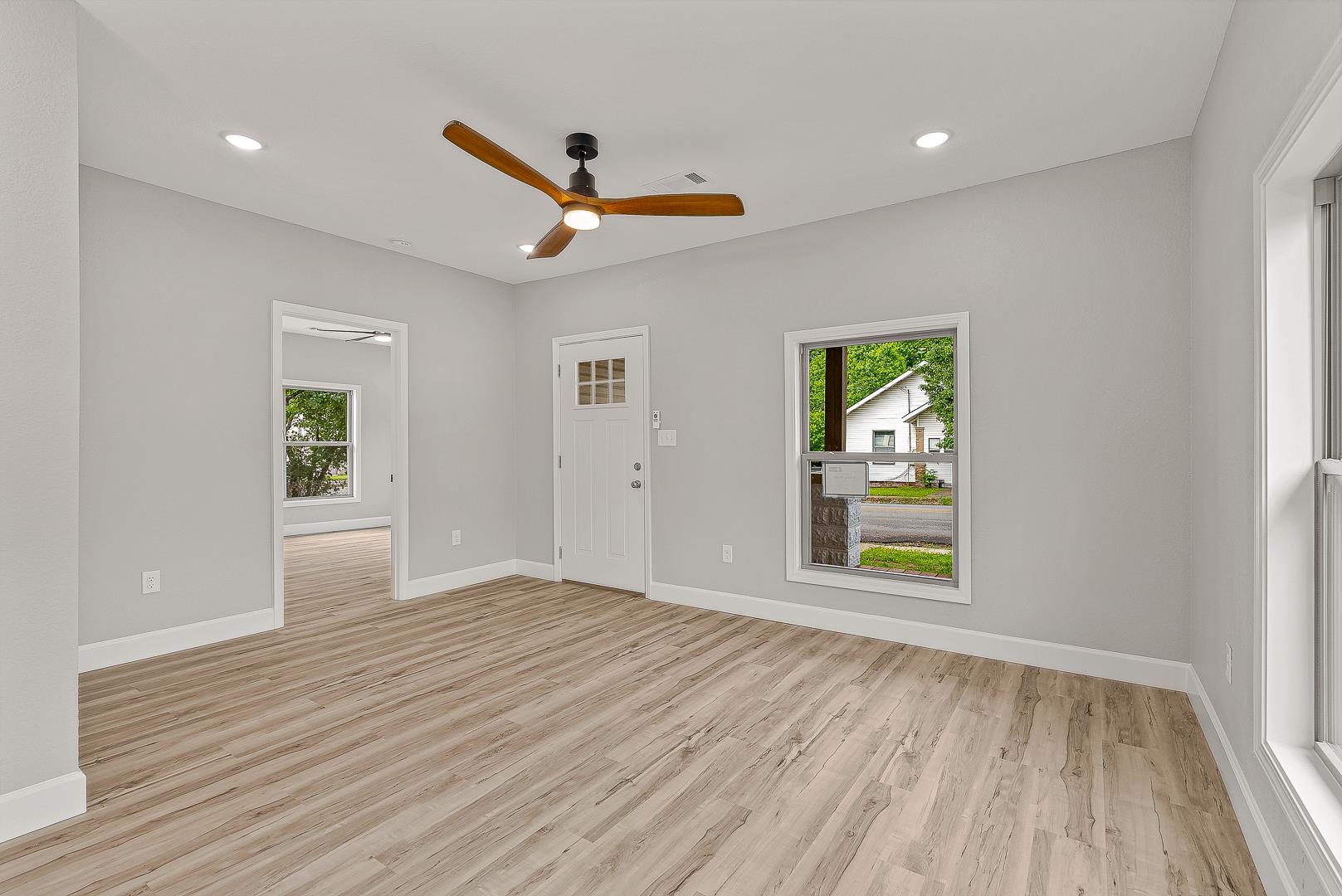 617 S 7th Street  Paragould, AR