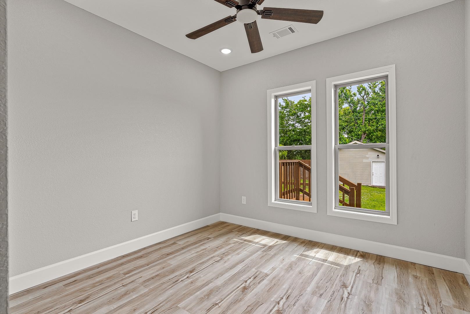 617 S 7th Street  Paragould, AR