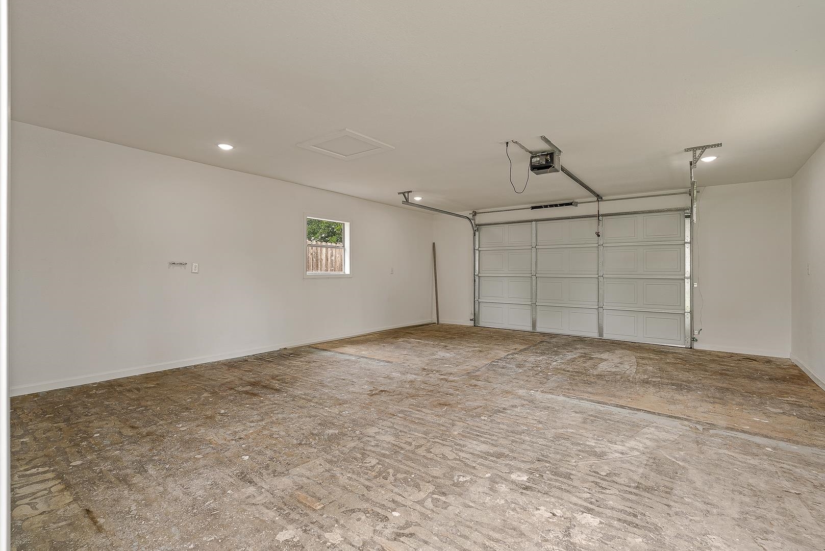 617 S 7th Street  Paragould, AR