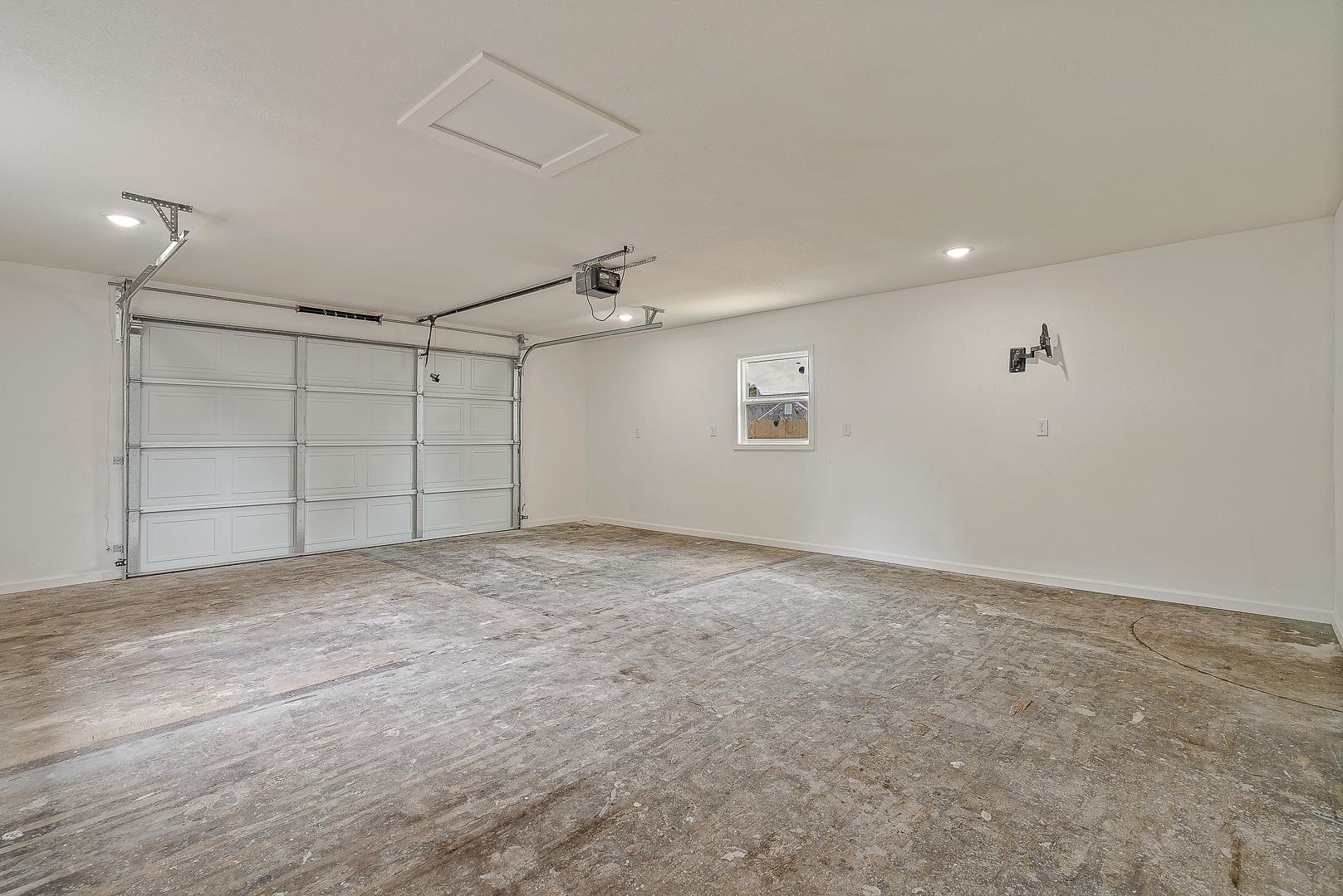 617 S 7th Street  Paragould, AR