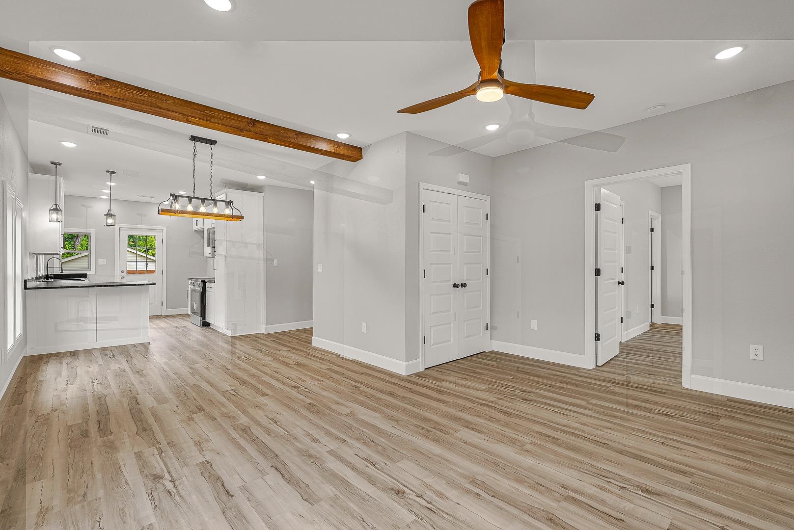 617 S 7th Street  Paragould, AR