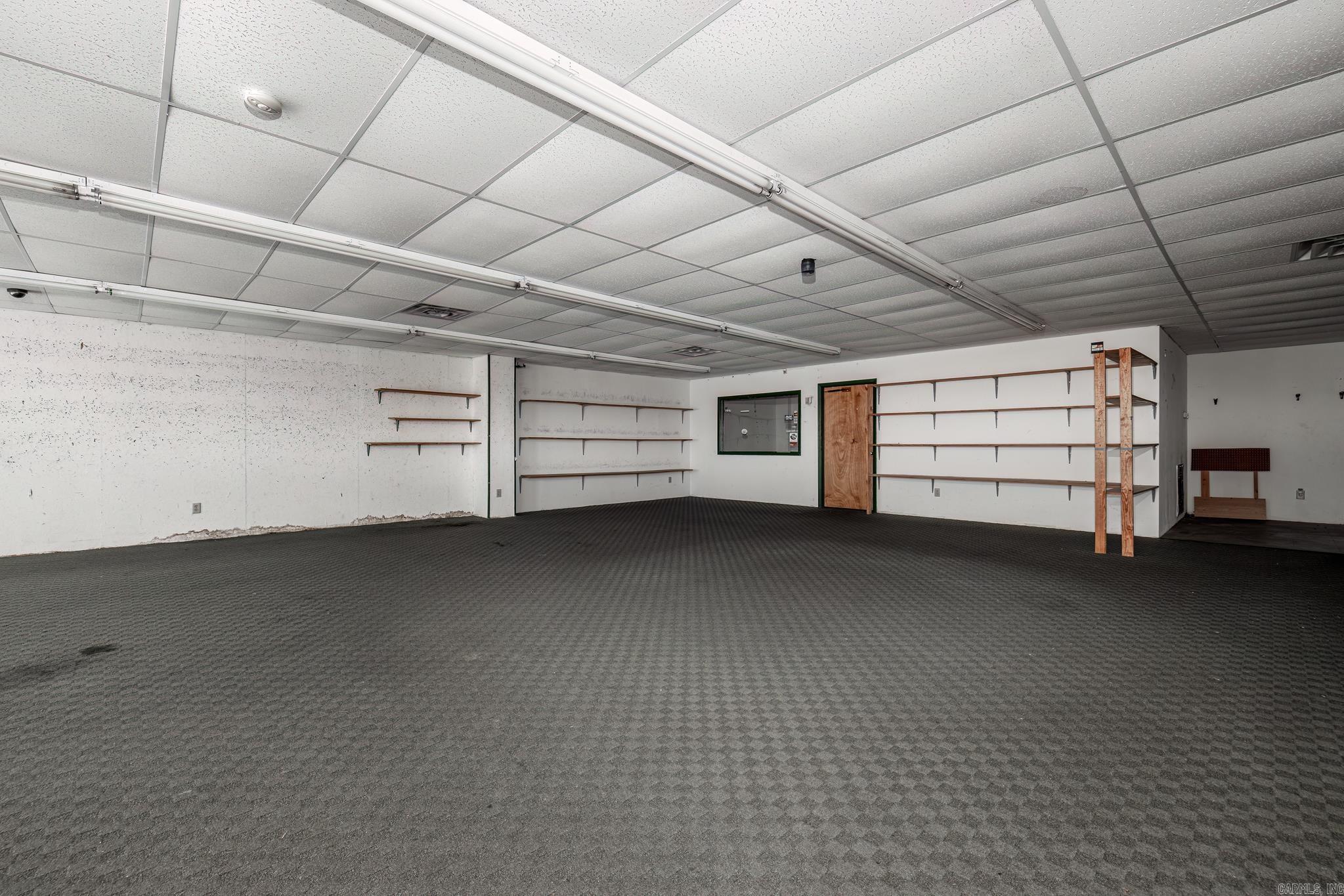 716 E Main  Magnolia, AR