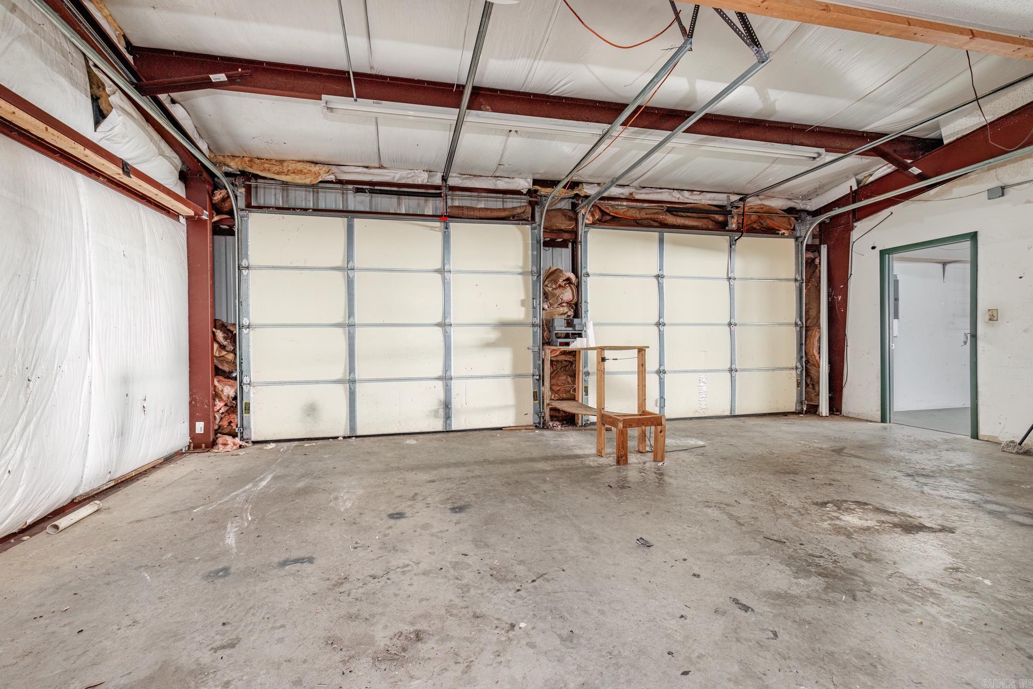 716 E Main  Magnolia, AR