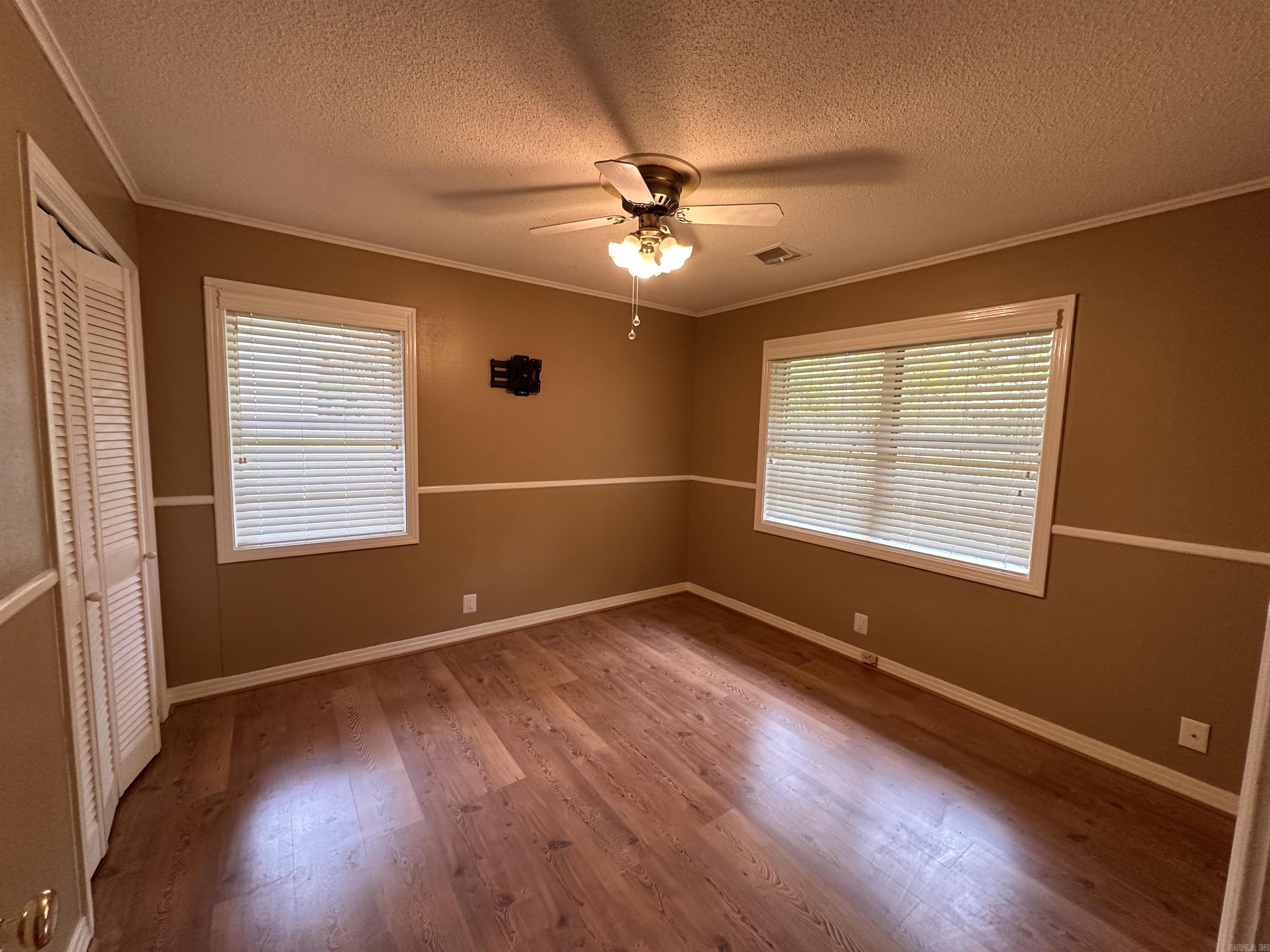 936  Kenwood  El Dorado, AR