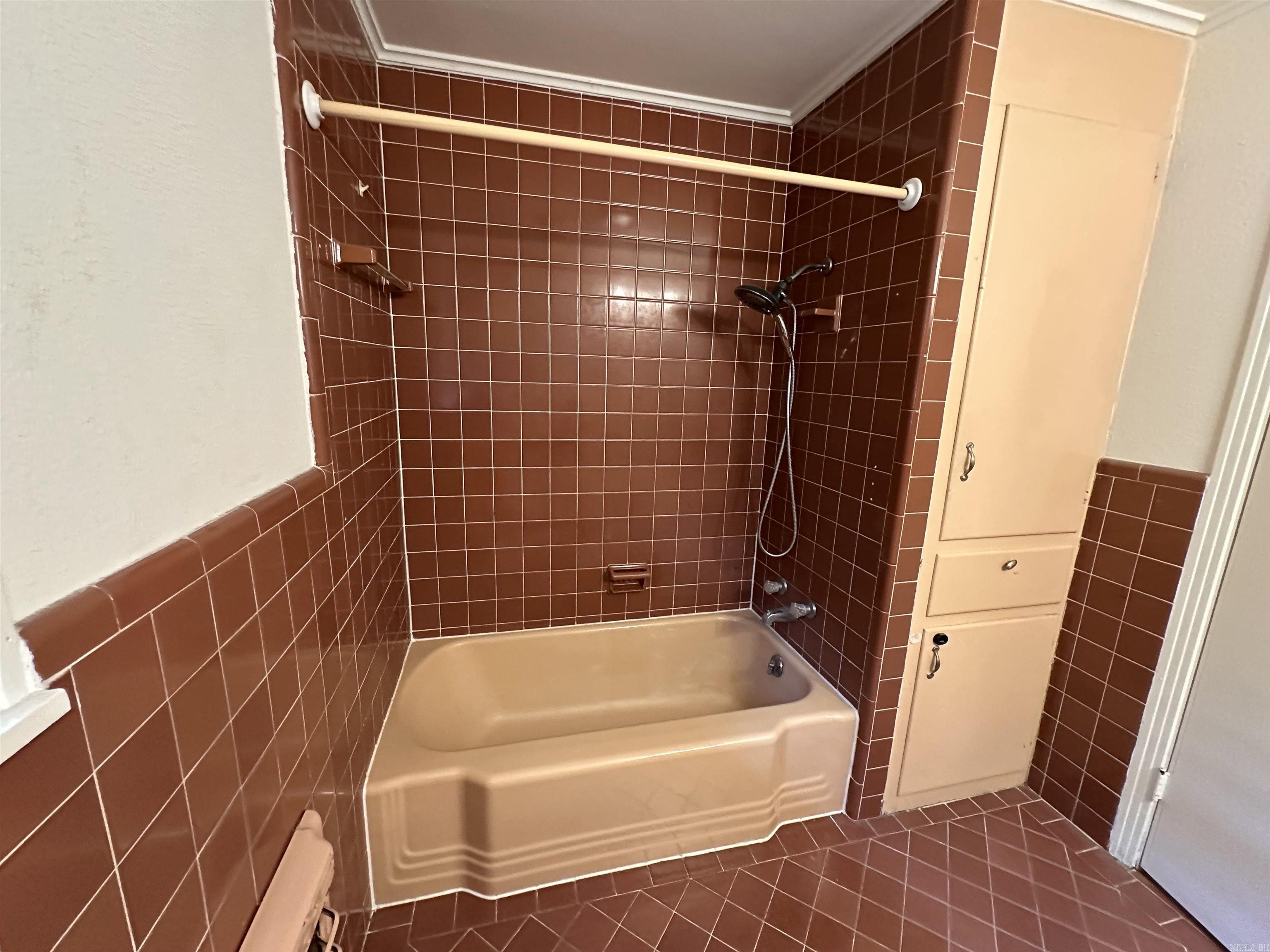 936  Kenwood  El Dorado, AR
