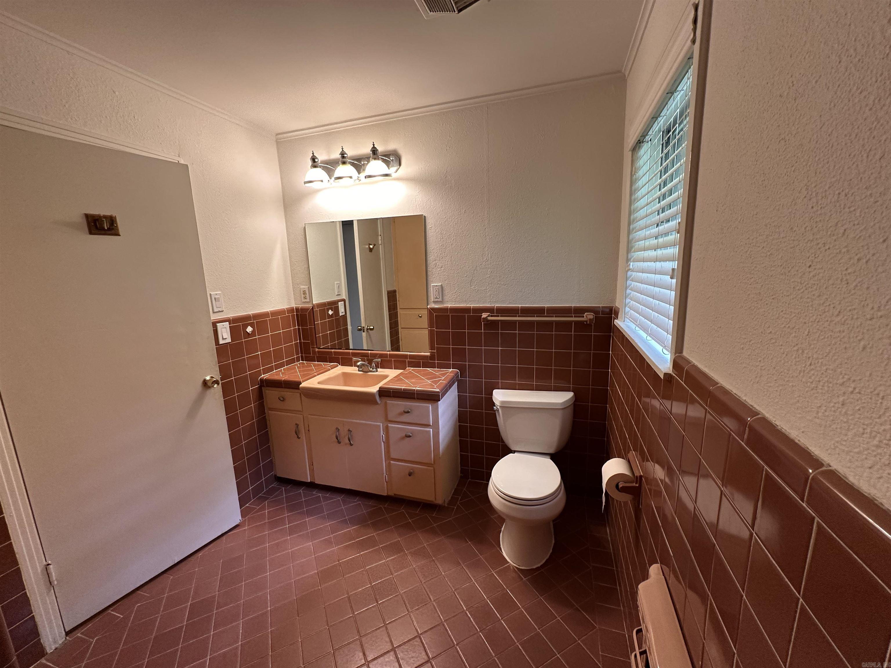 936  Kenwood  El Dorado, AR