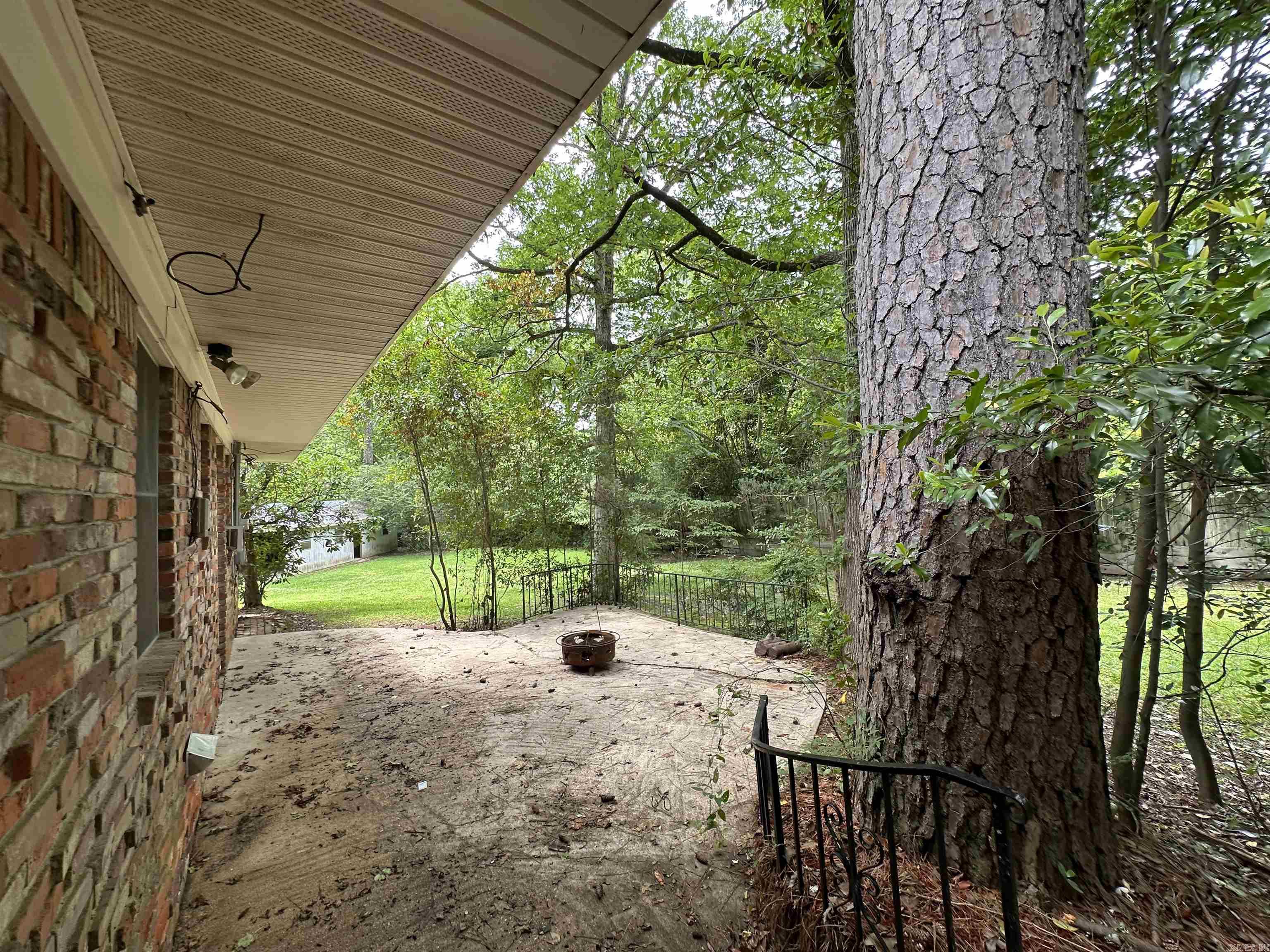 936  Kenwood  El Dorado, AR