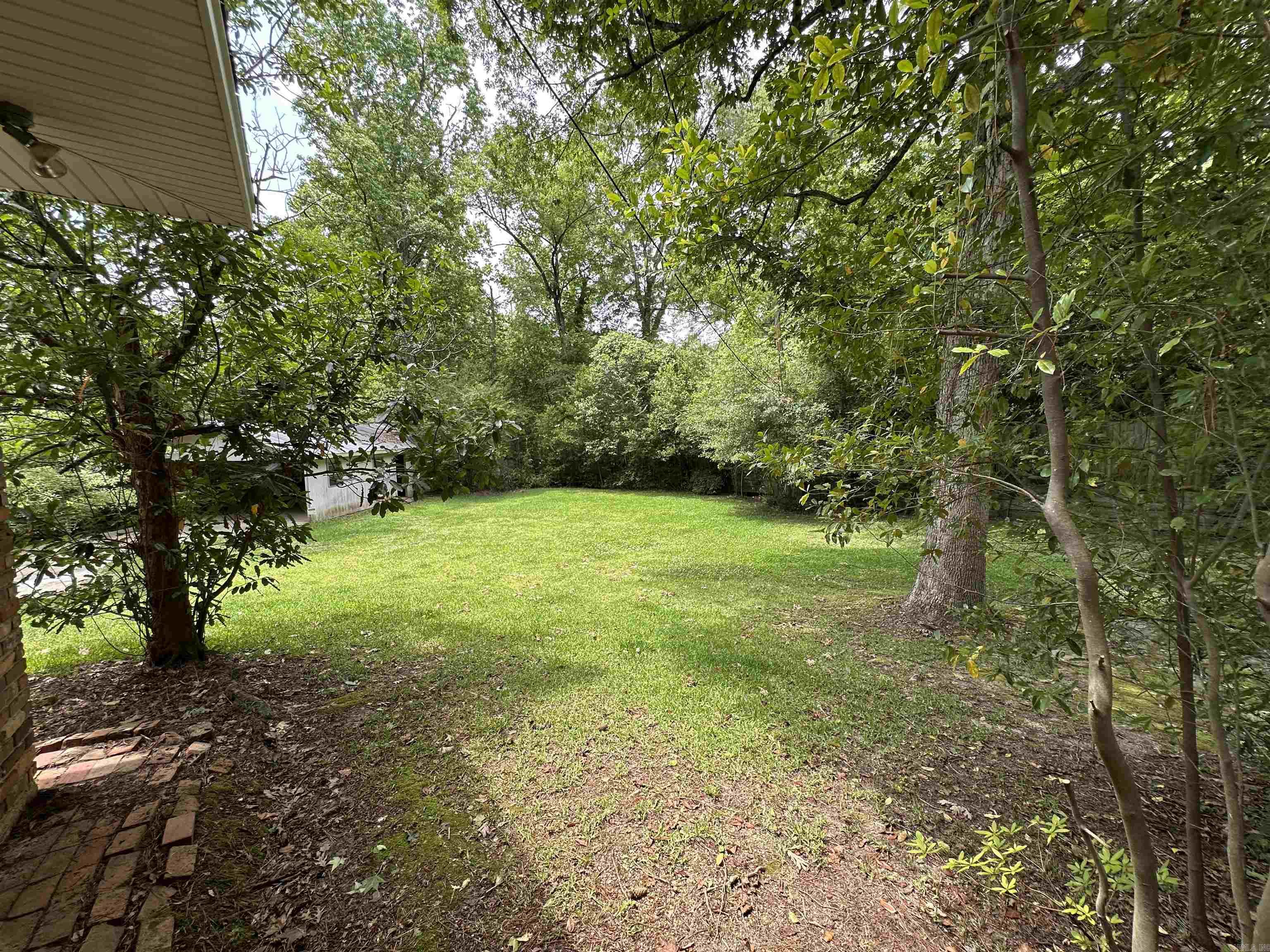 936  Kenwood  El Dorado, AR