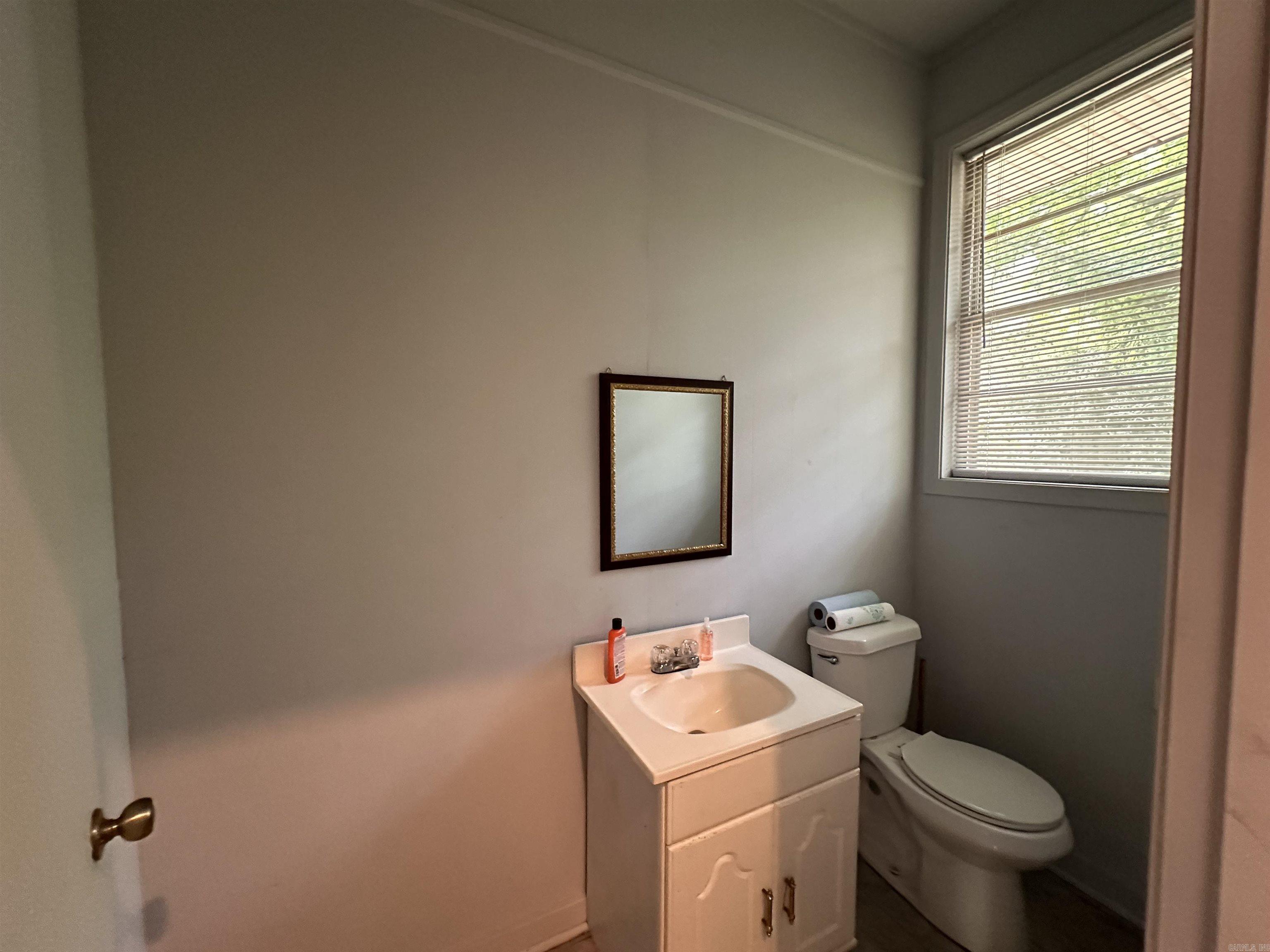 936  Kenwood  El Dorado, AR