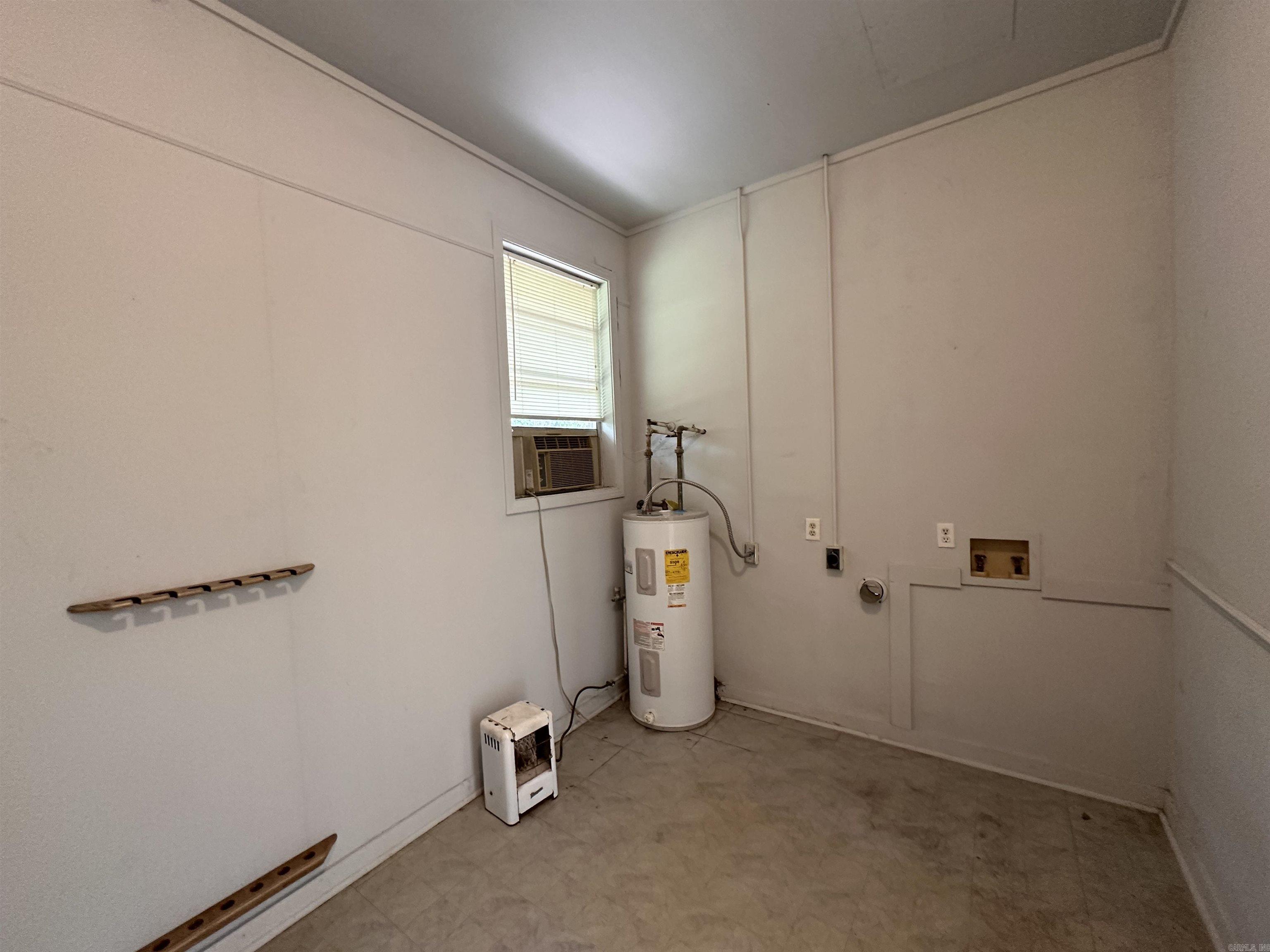 936  Kenwood  El Dorado, AR