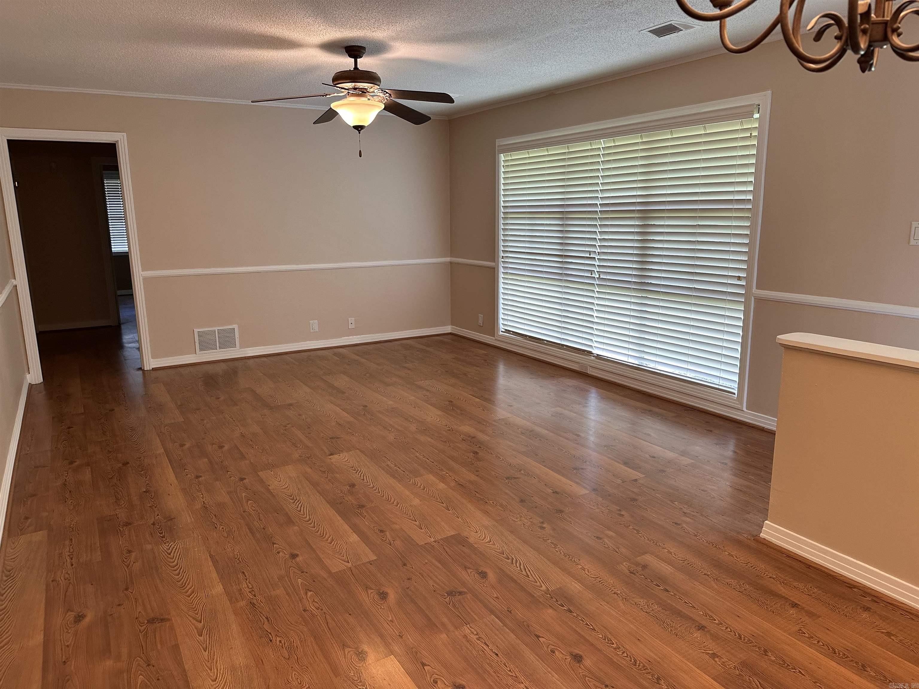 936  Kenwood  El Dorado, AR