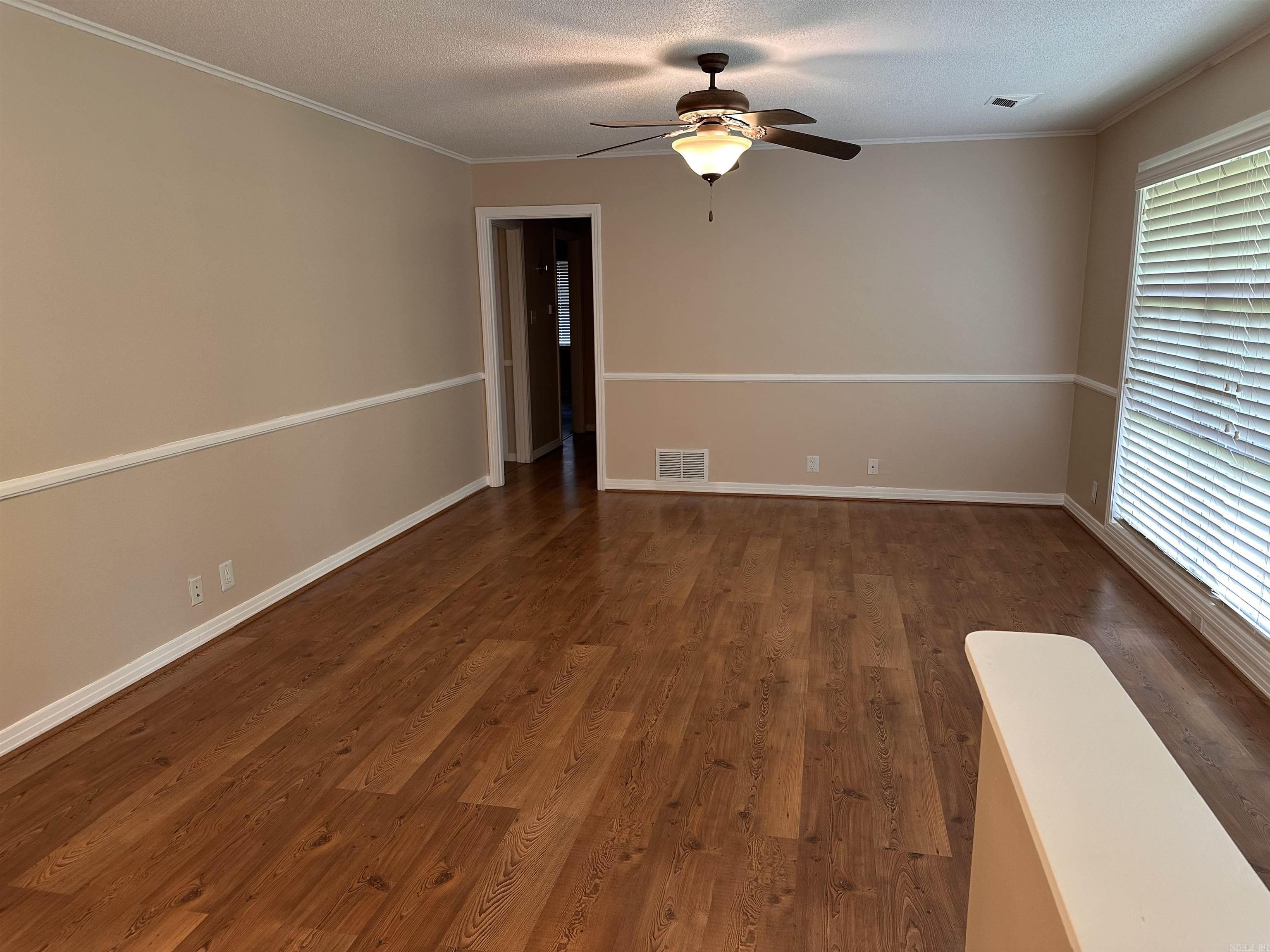 936  Kenwood  El Dorado, AR
