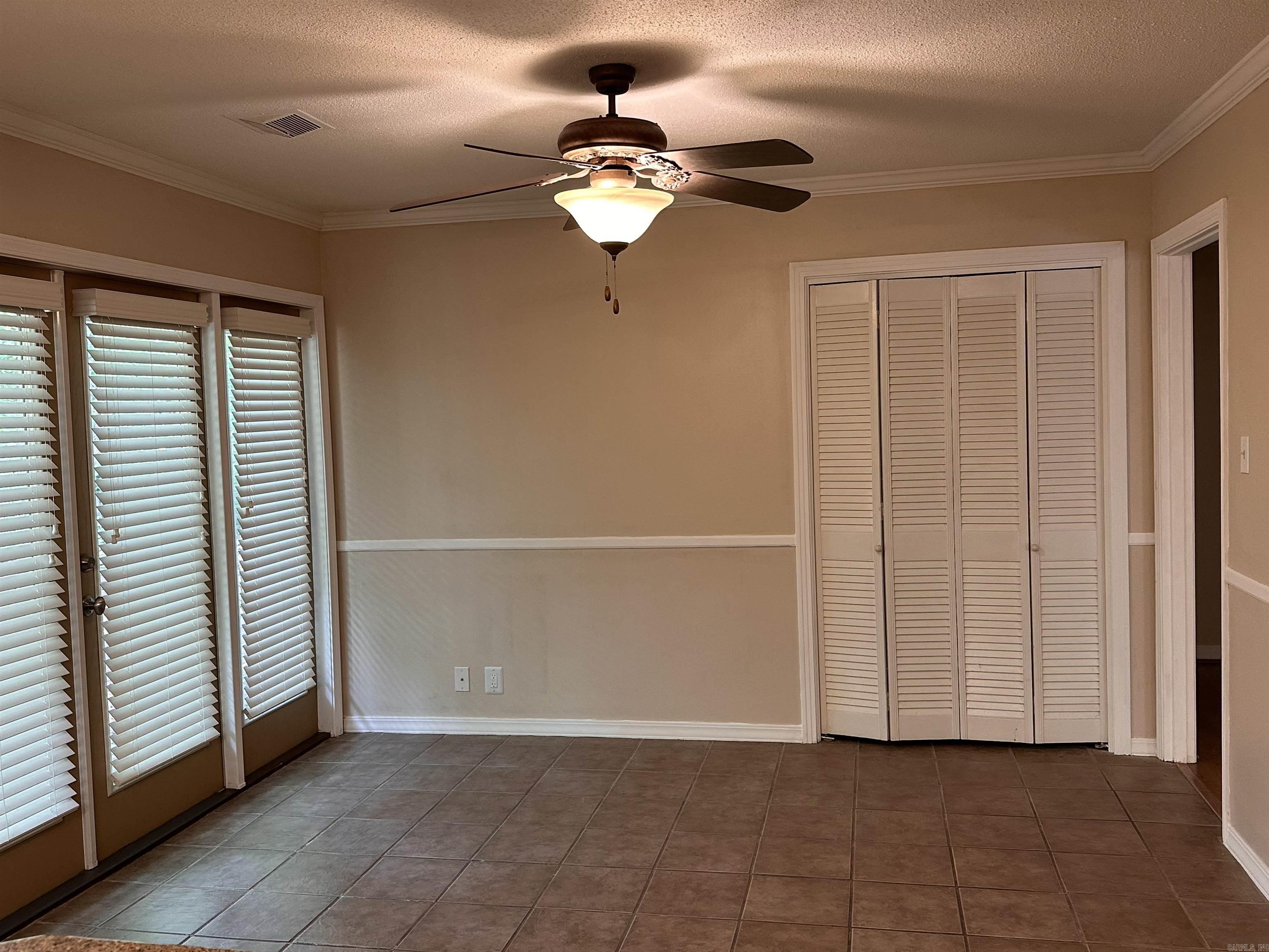 936  Kenwood  El Dorado, AR
