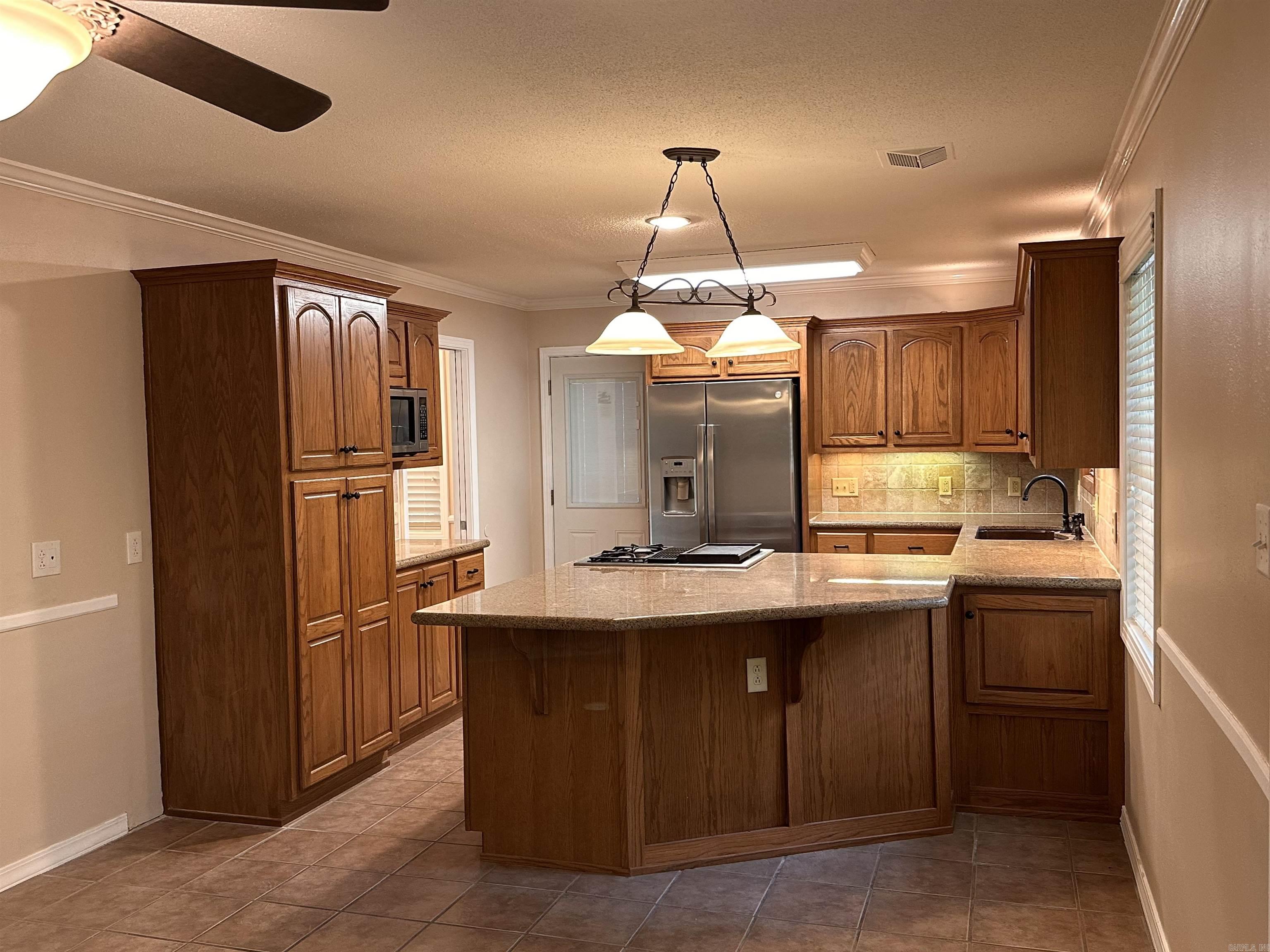 936  Kenwood  El Dorado, AR