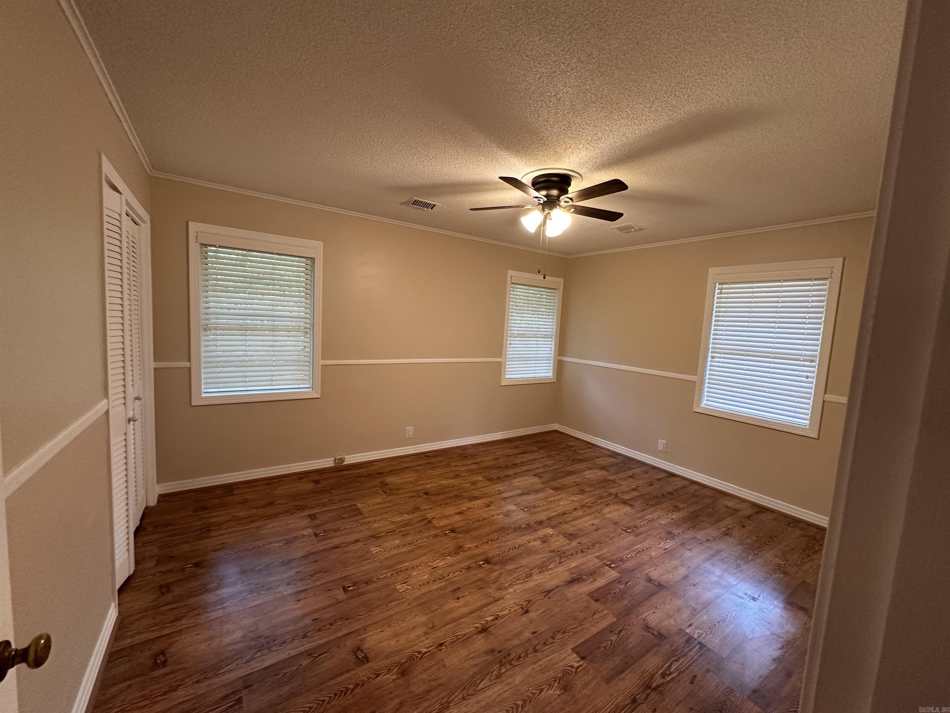 936  Kenwood  El Dorado, AR