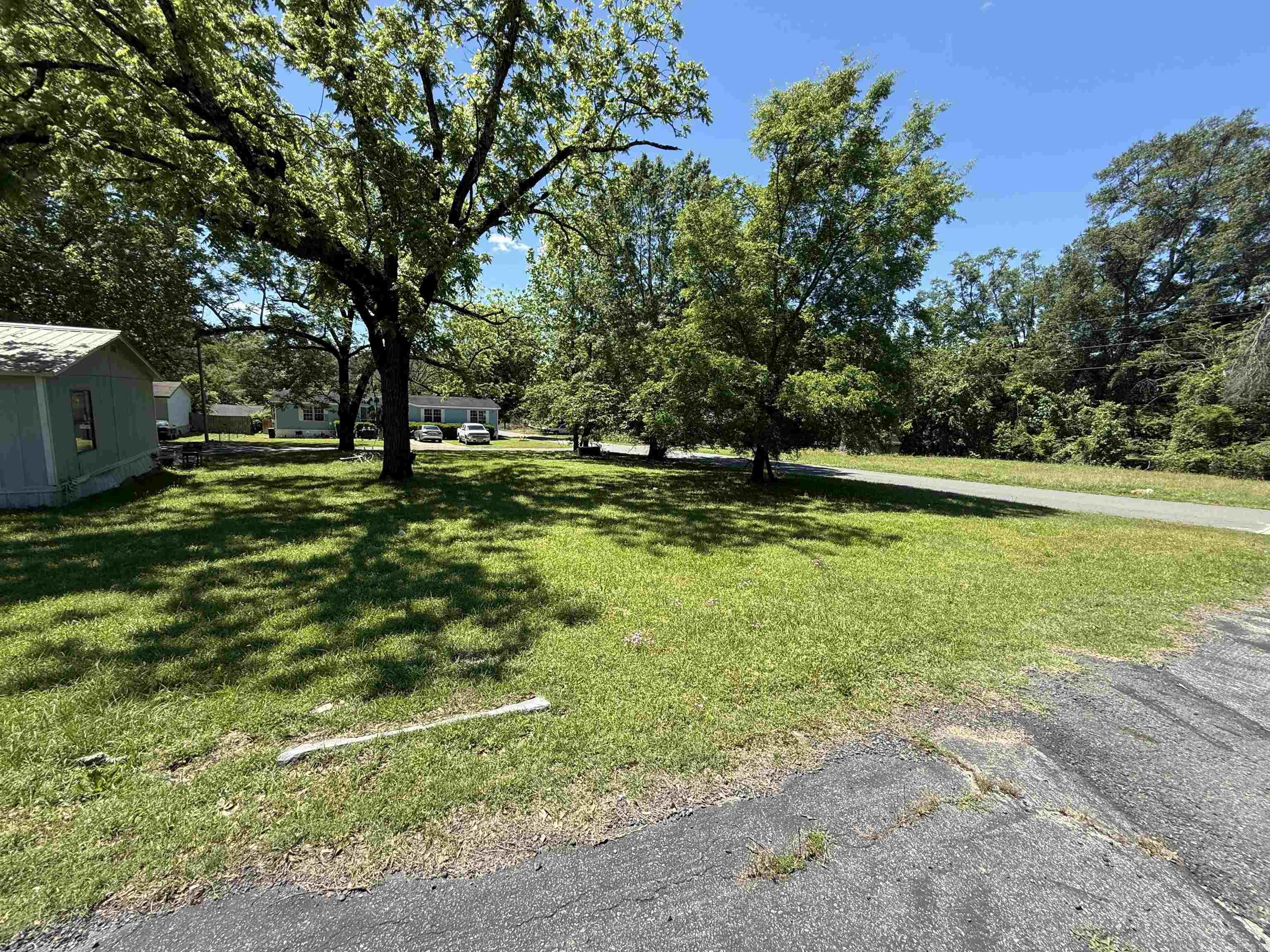 1822  Clinton  Arkadelphia, AR