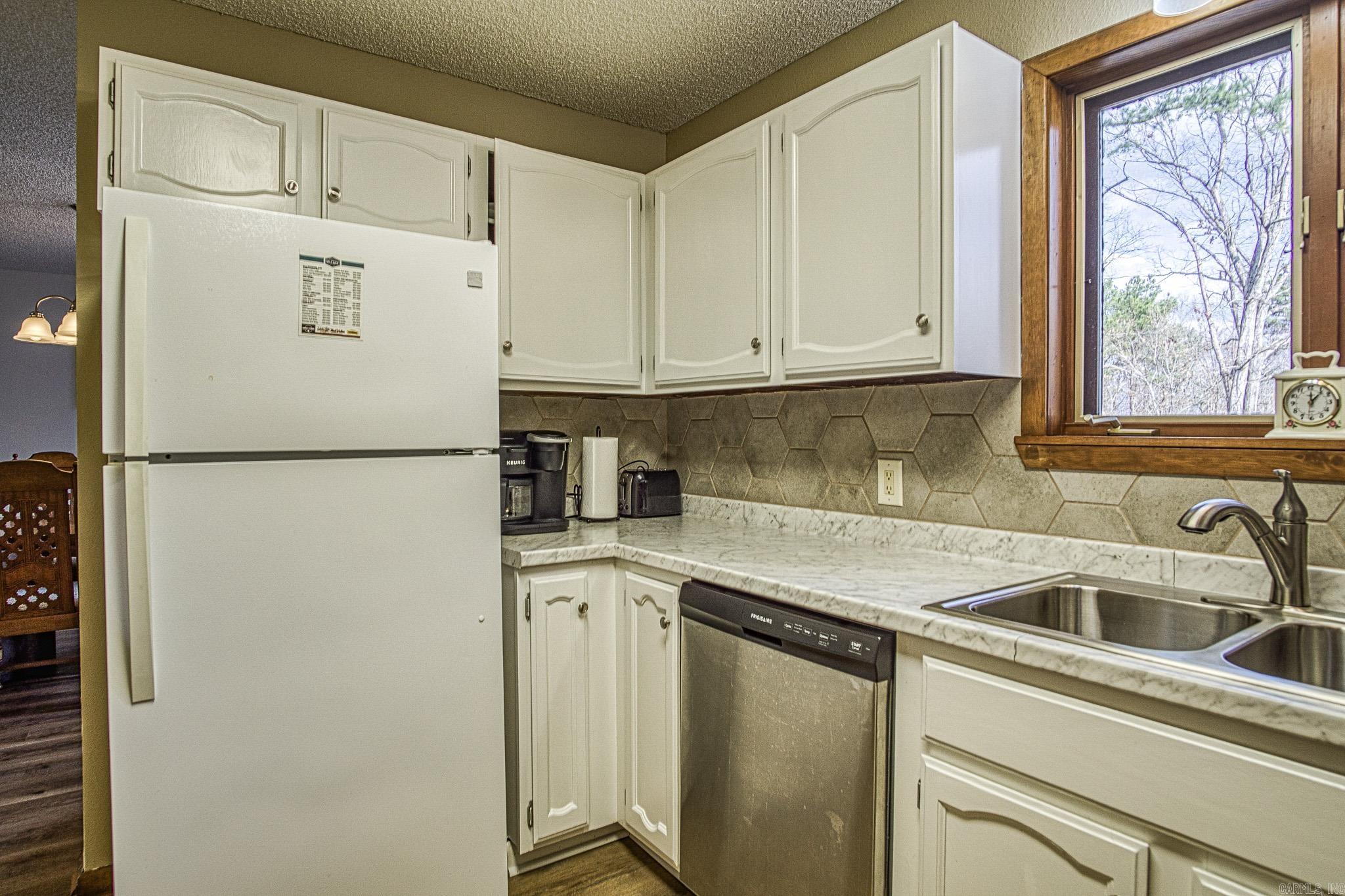 55  Cullerendo  Hot Springs Village, AR
