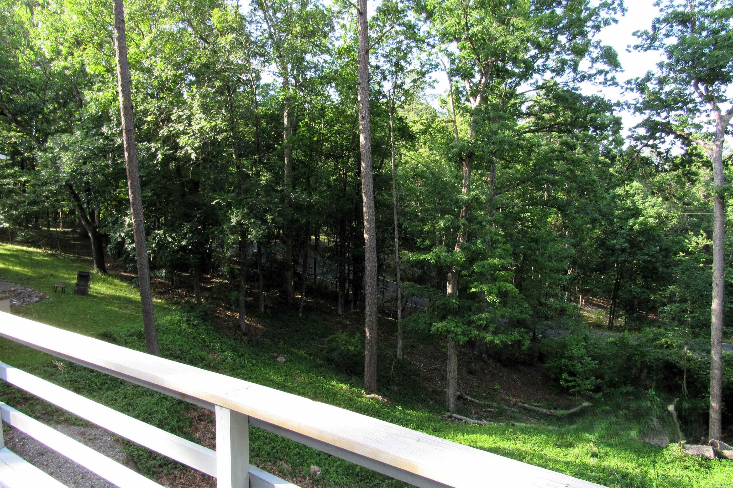 55  Cullerendo  Hot Springs Village, AR