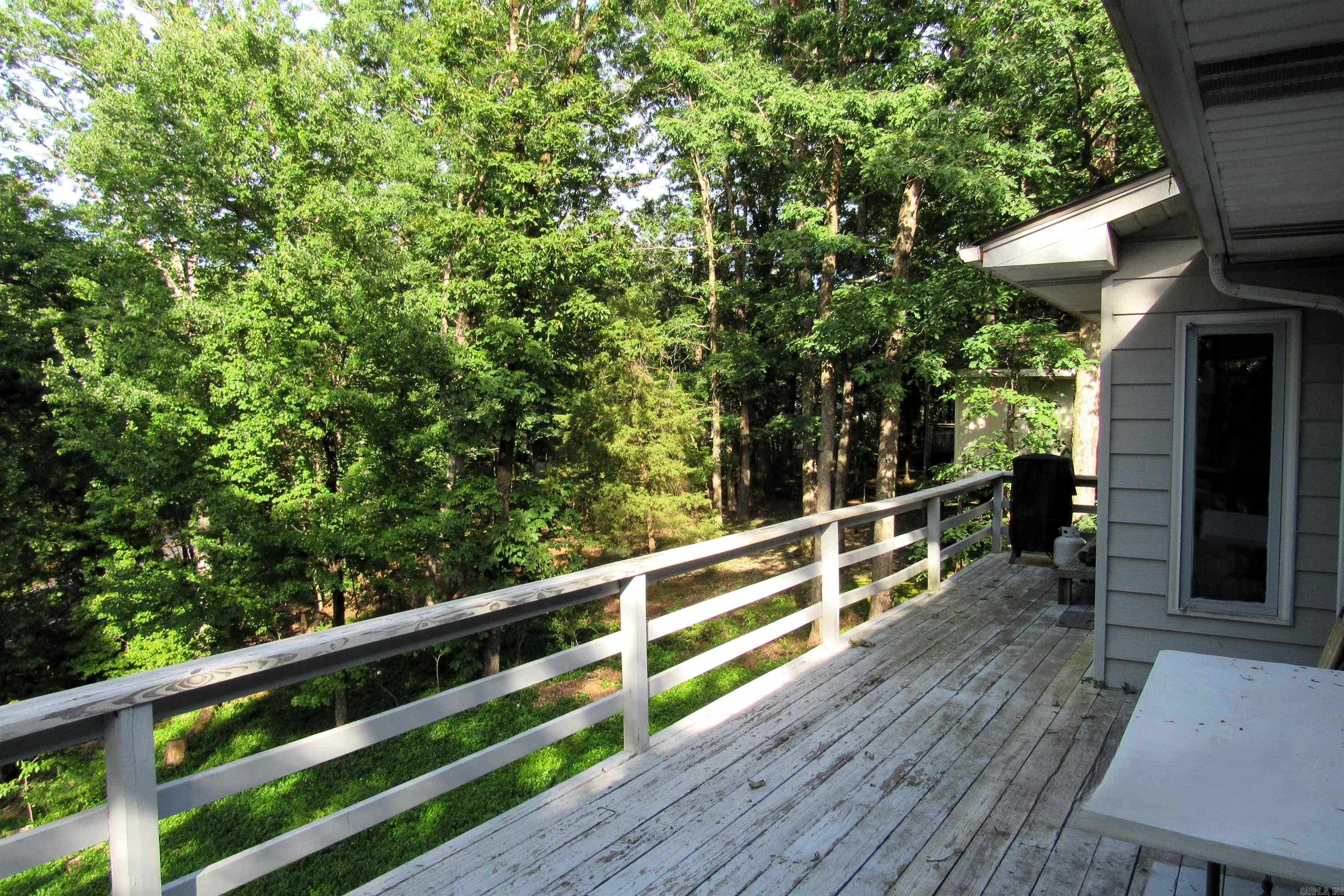 55  Cullerendo  Hot Springs Village, AR