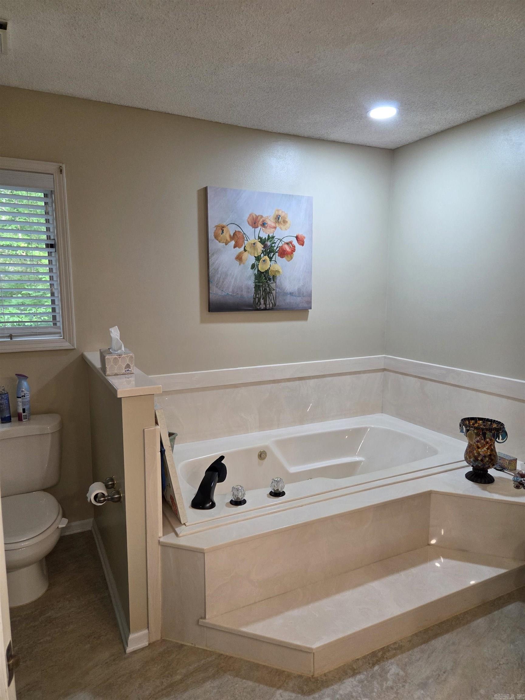 76  Justa Via  Hot Springs Village, AR
