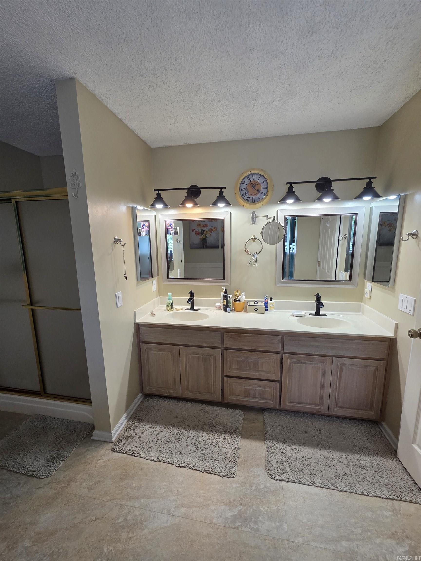 76  Justa Via  Hot Springs Village, AR