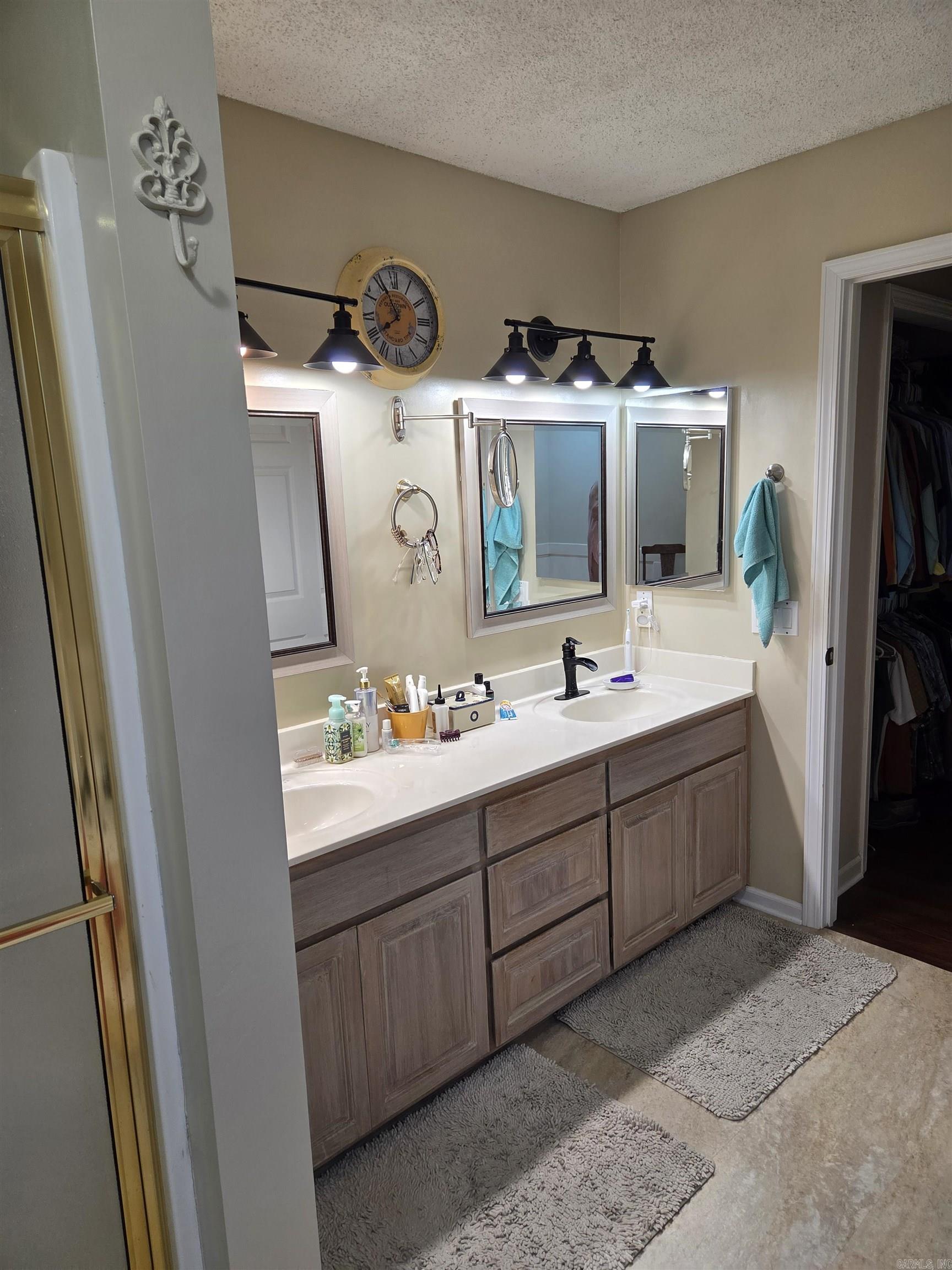 76  Justa Via  Hot Springs Village, AR