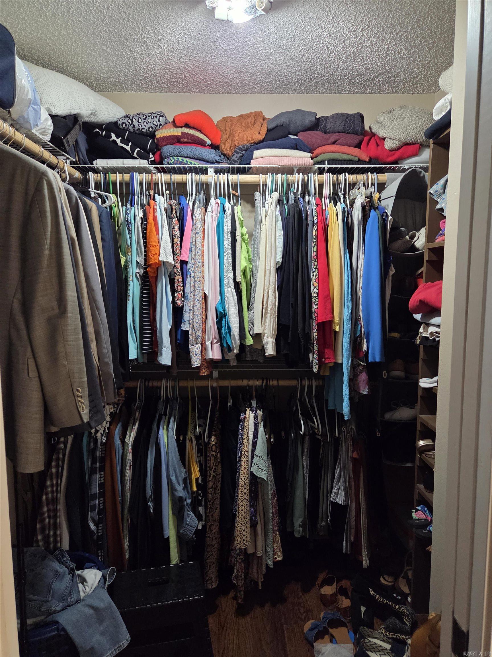 76  Justa Via  Hot Springs Village, AR