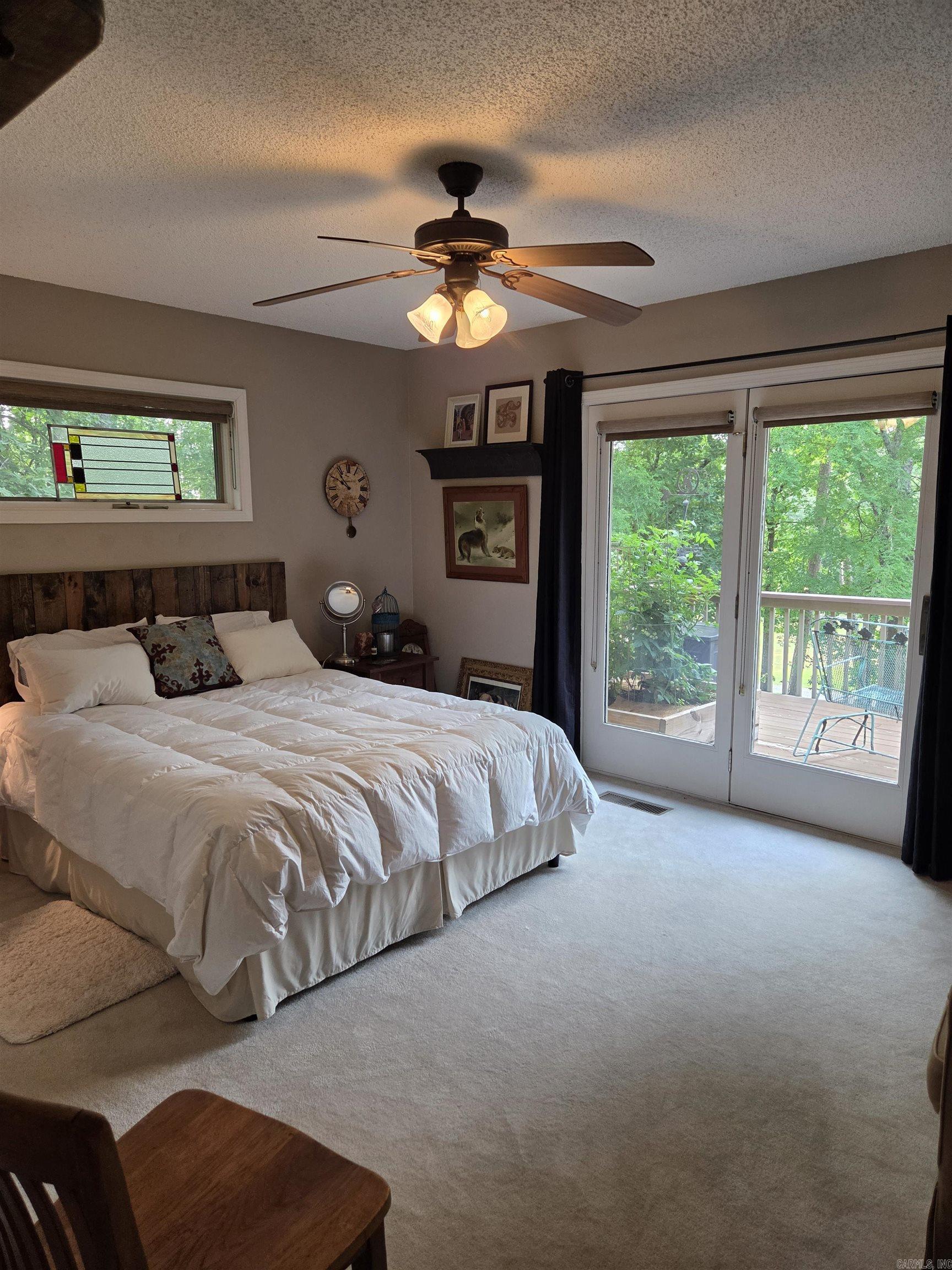 76  Justa Via  Hot Springs Village, AR