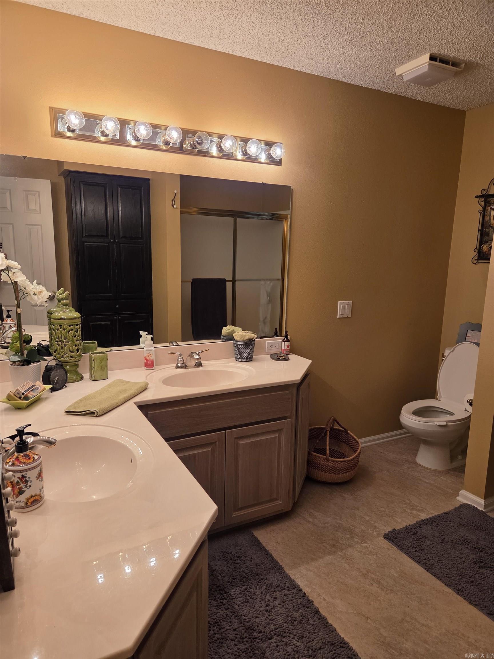76  Justa Via  Hot Springs Village, AR