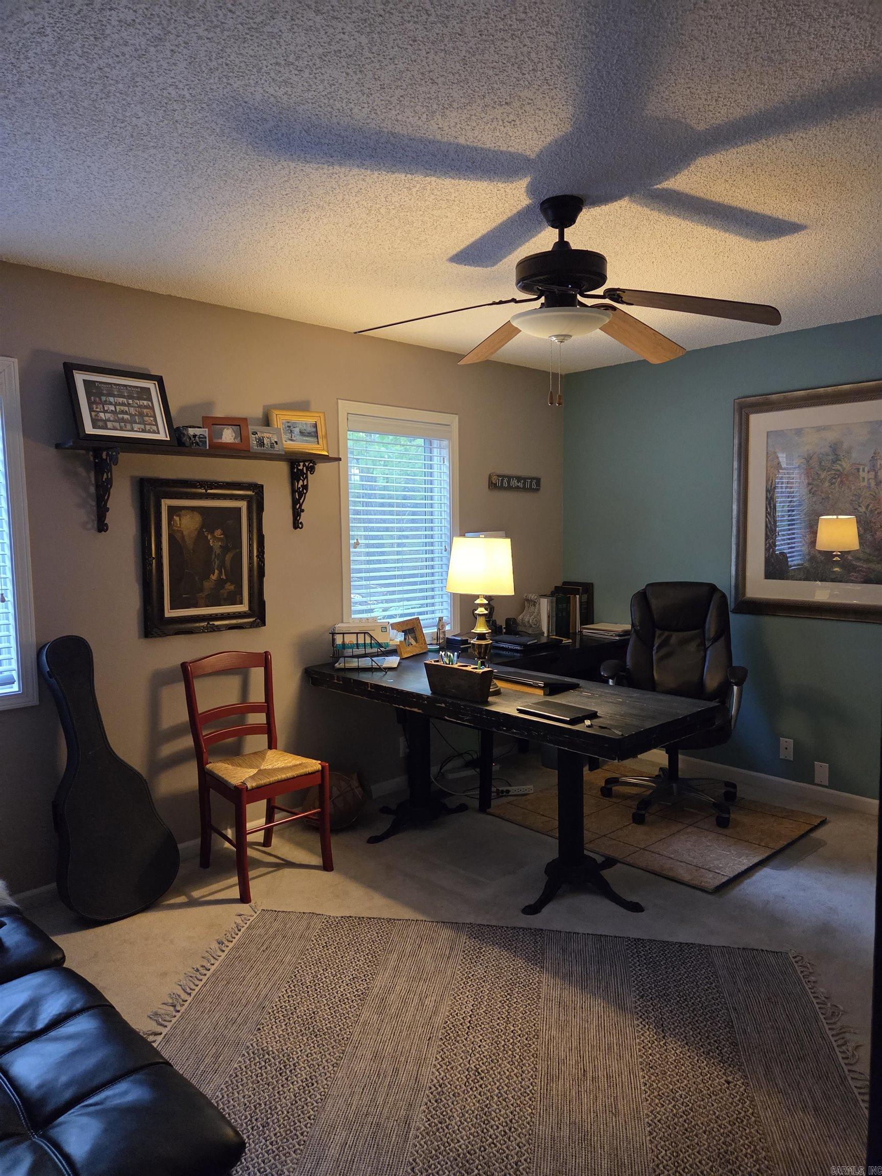 76  Justa Via  Hot Springs Village, AR