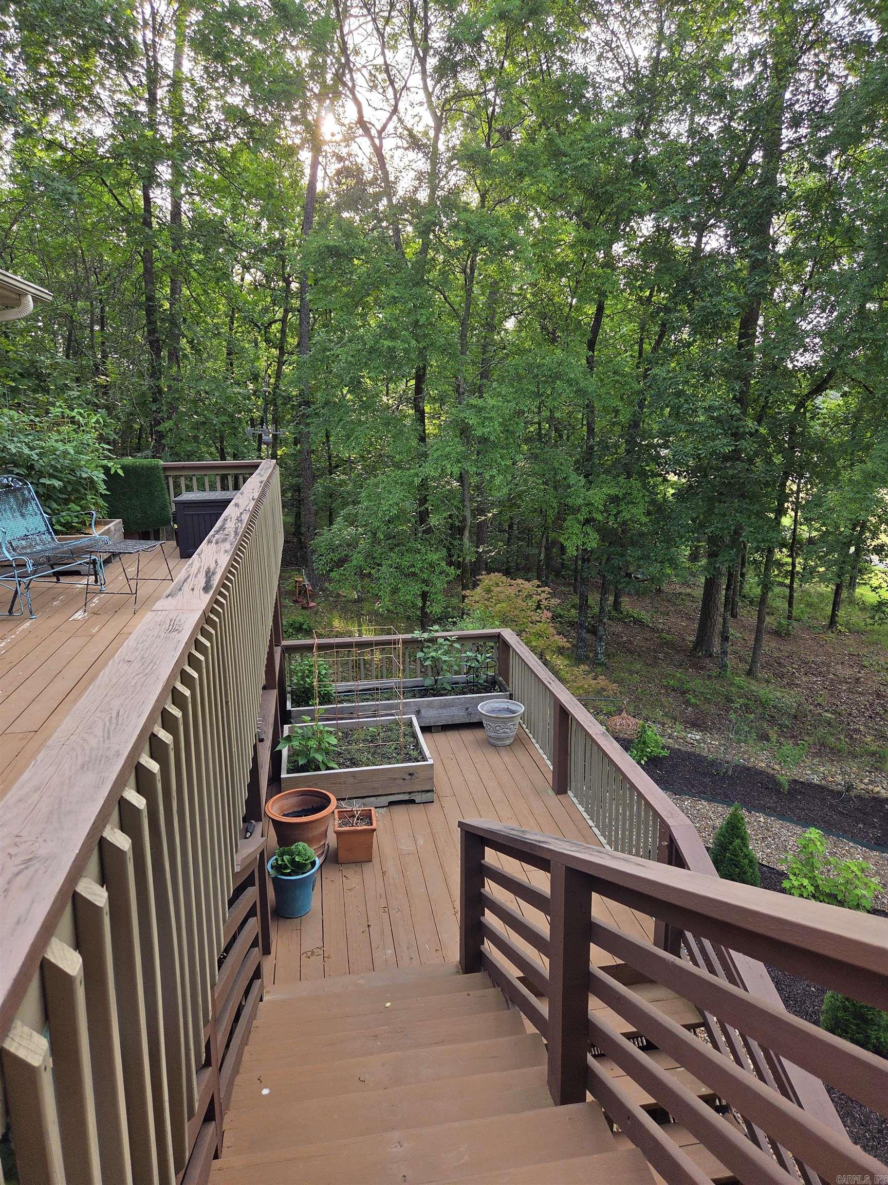 76  Justa Via  Hot Springs Village, AR