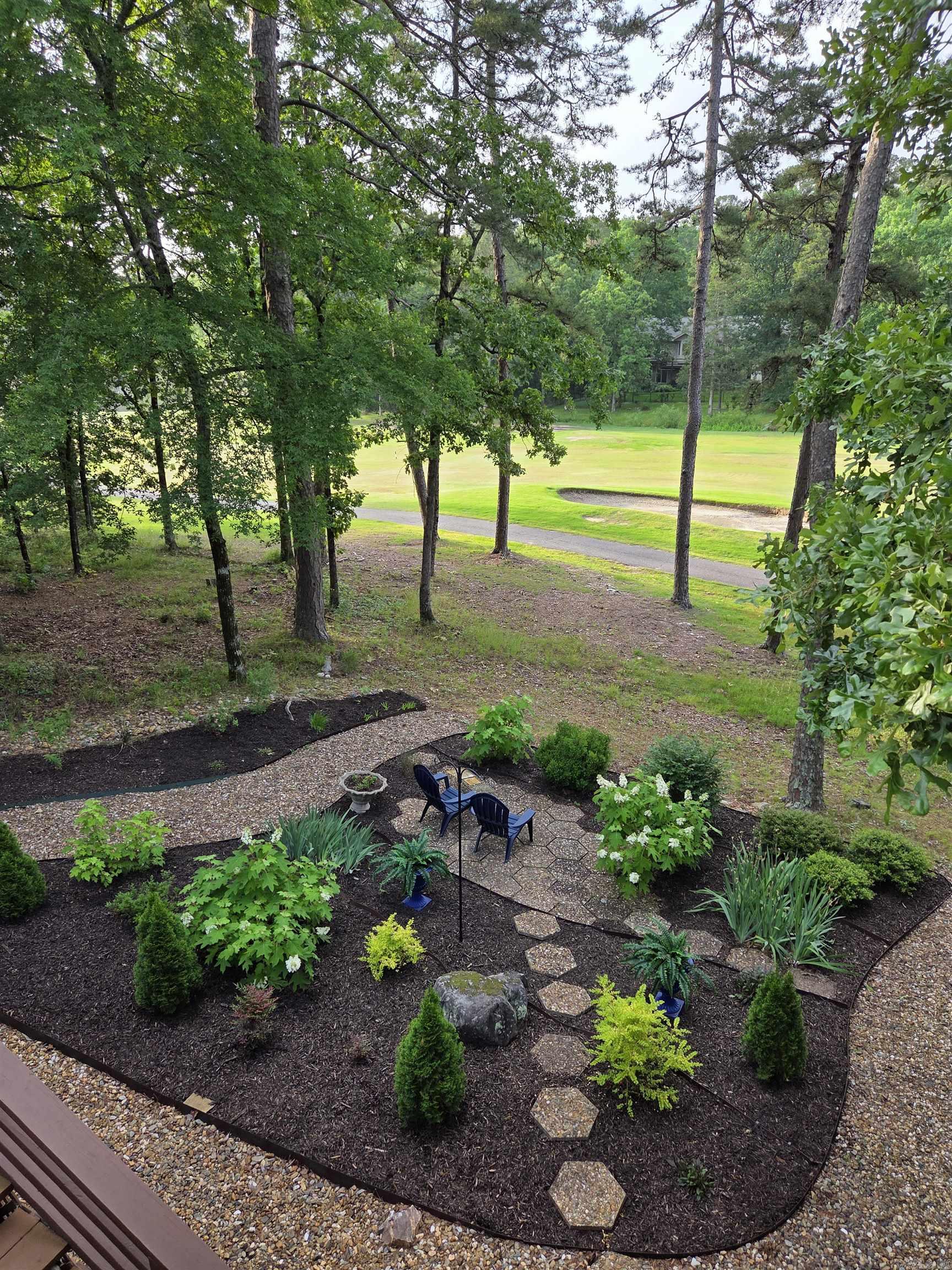 76  Justa Via  Hot Springs Village, AR