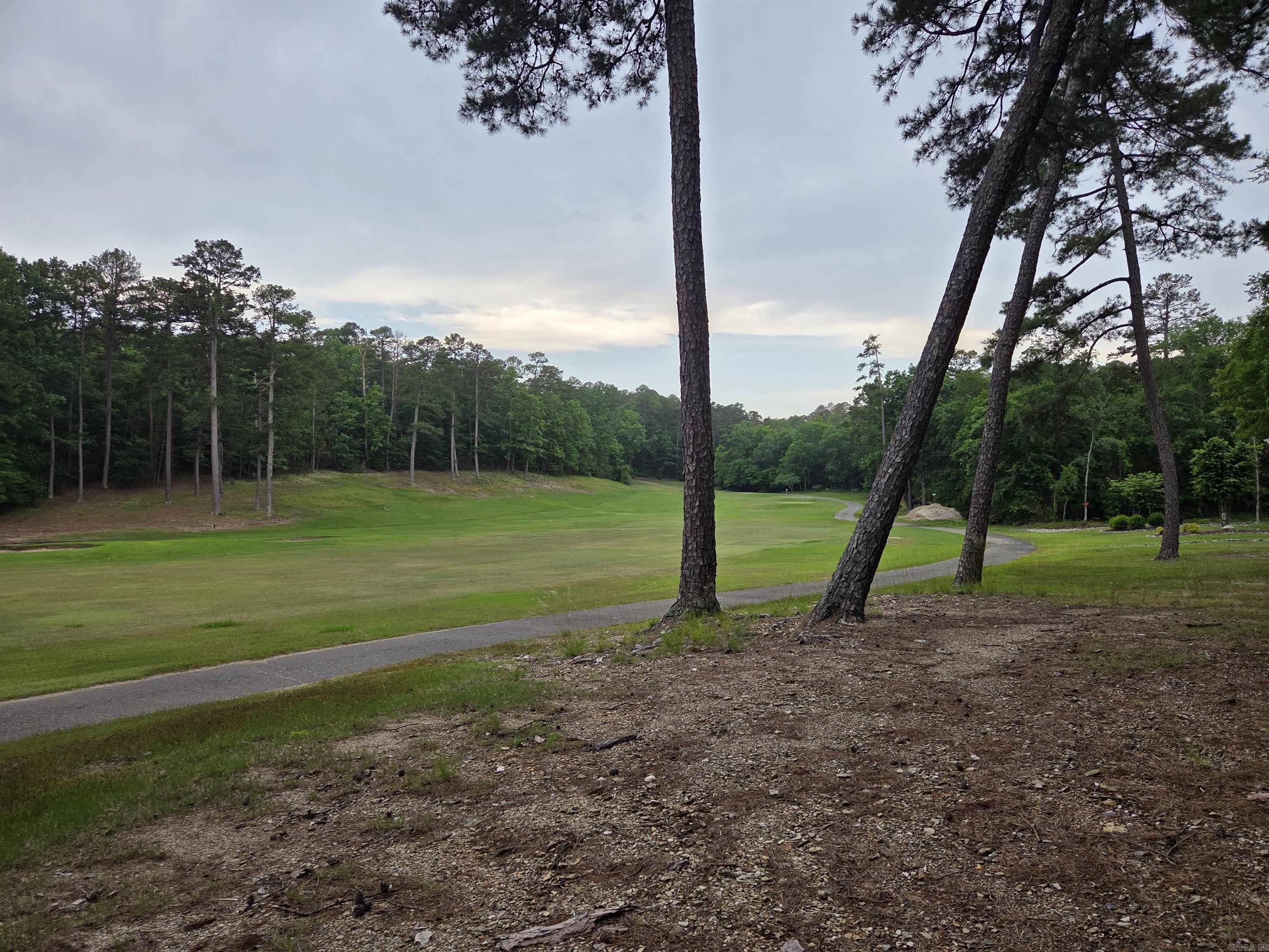 76  Justa Via  Hot Springs Village, AR