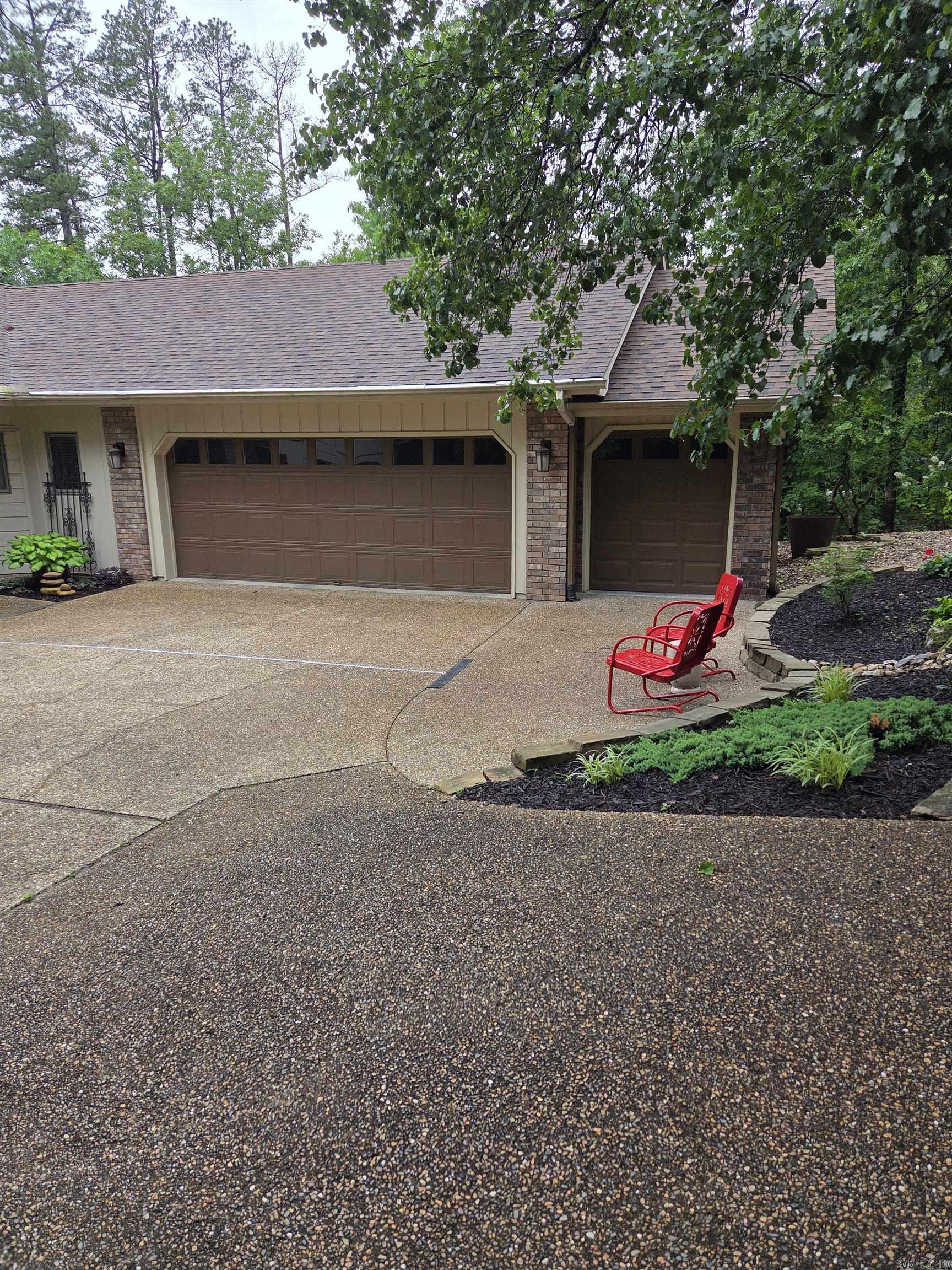 76  Justa Via  Hot Springs Village, AR