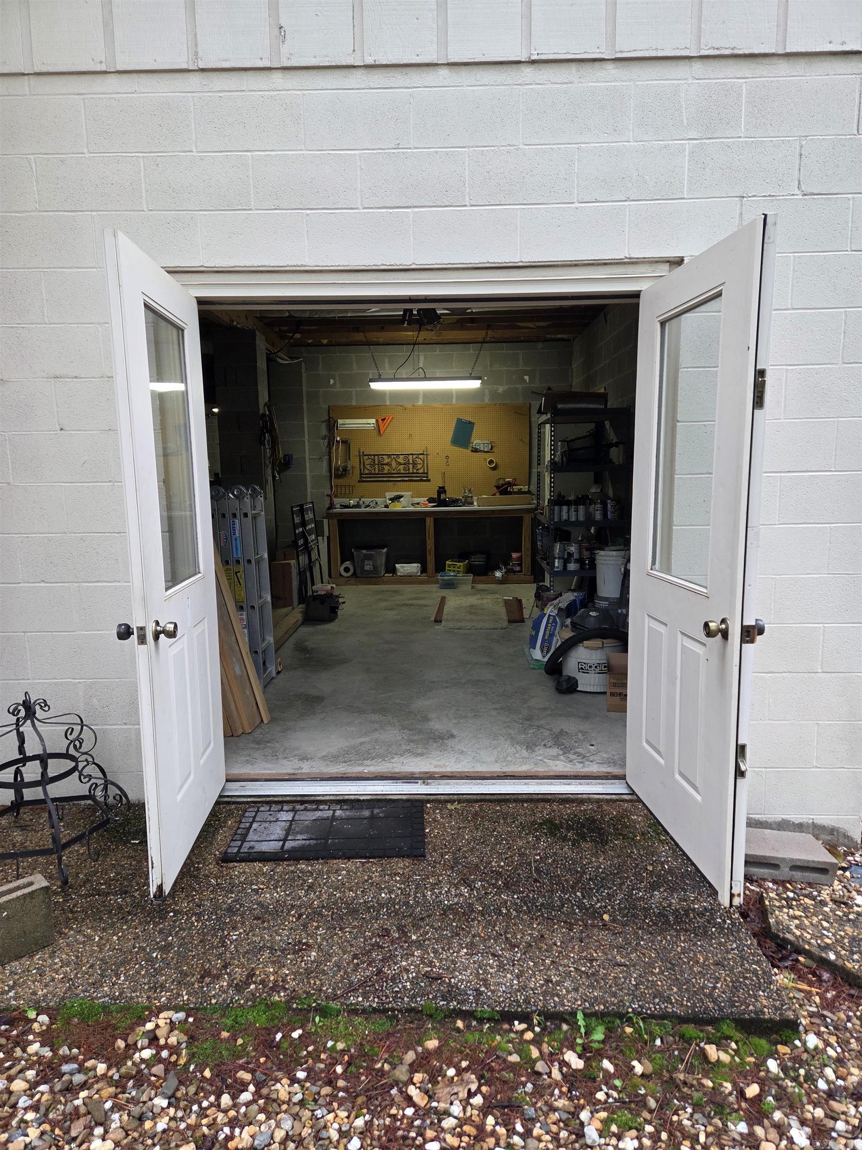 76  Justa Via  Hot Springs Village, AR