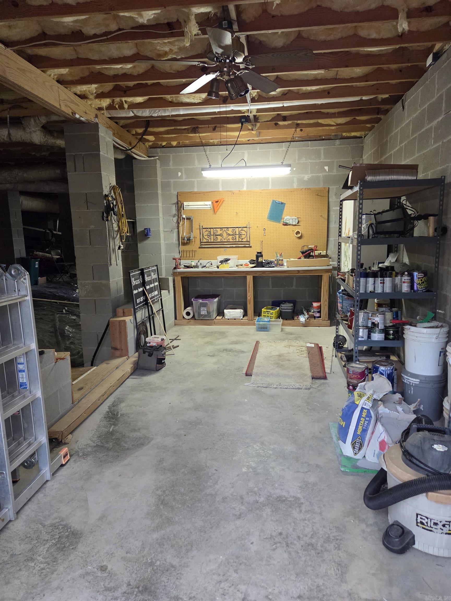76  Justa Via  Hot Springs Village, AR
