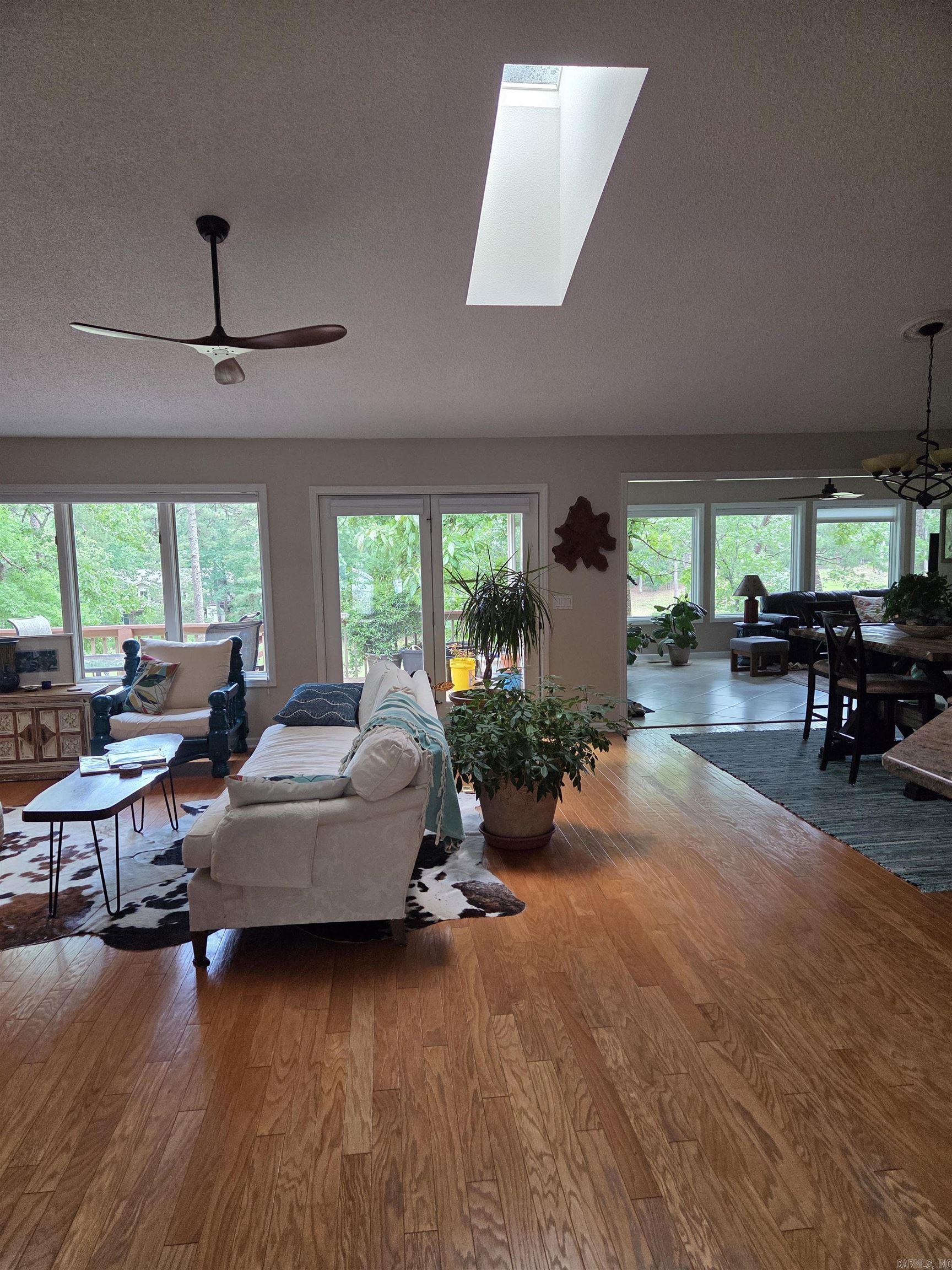 76  Justa Via  Hot Springs Village, AR
