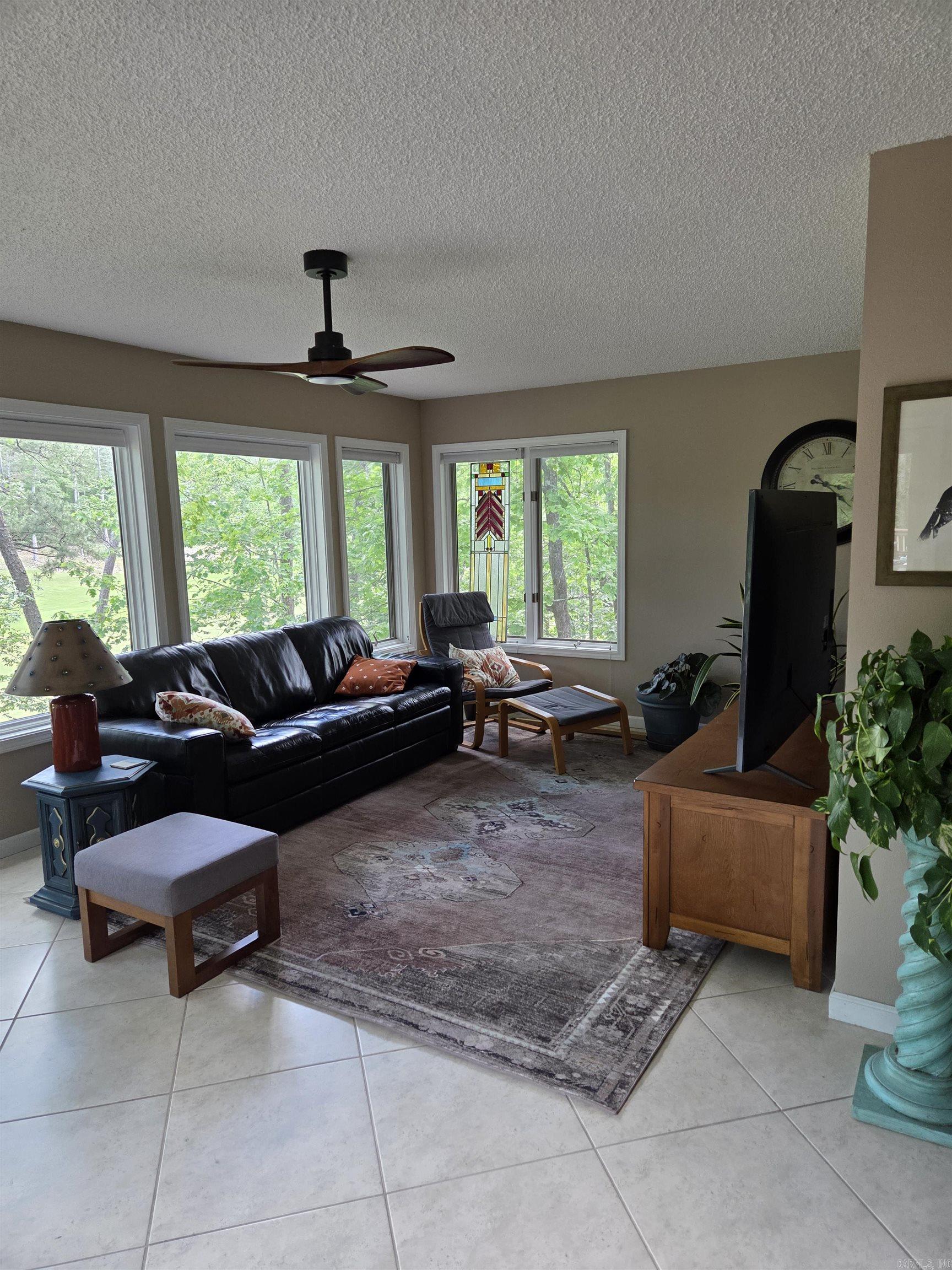 76  Justa Via  Hot Springs Village, AR
