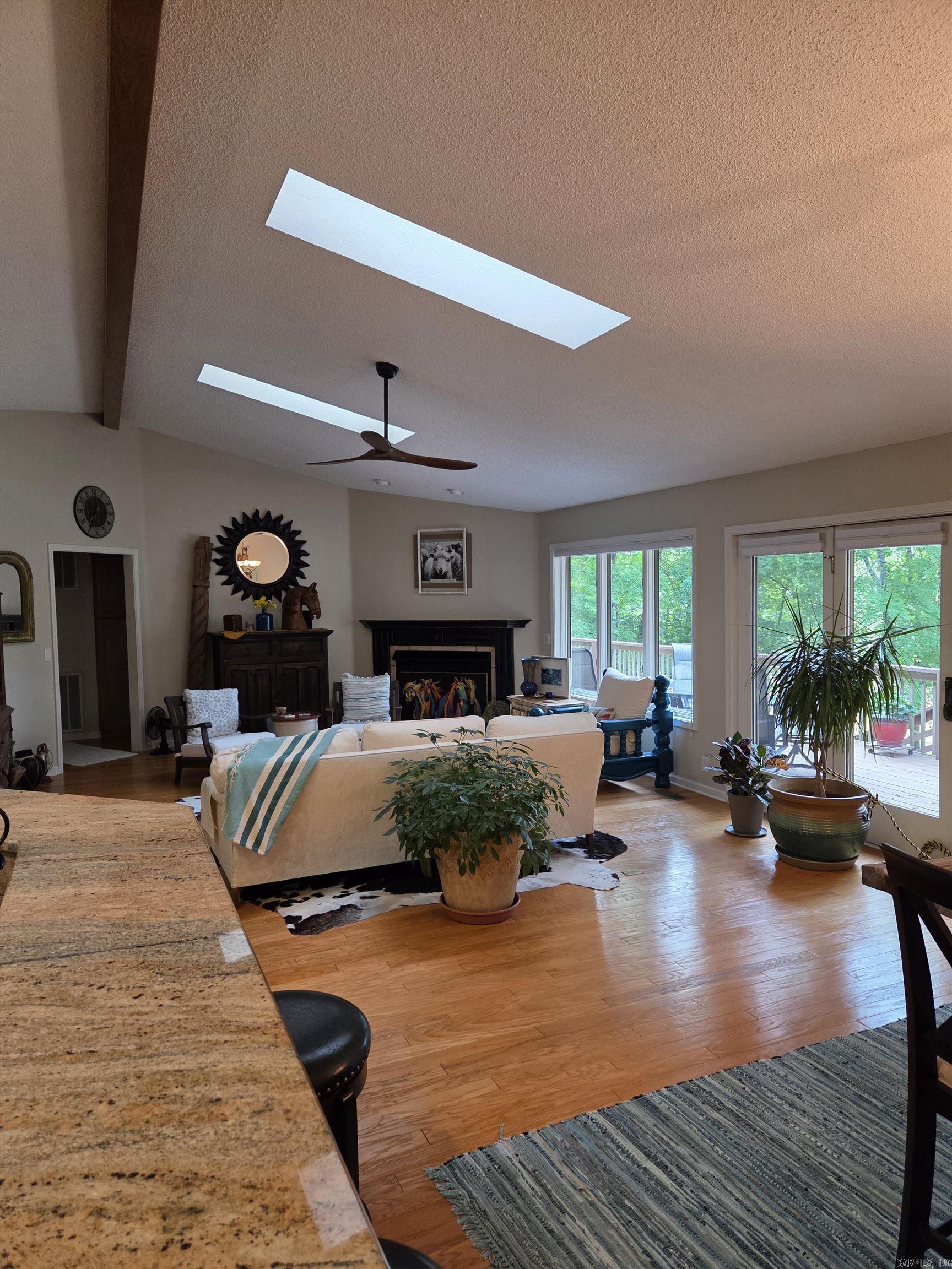 76  Justa Via  Hot Springs Village, AR