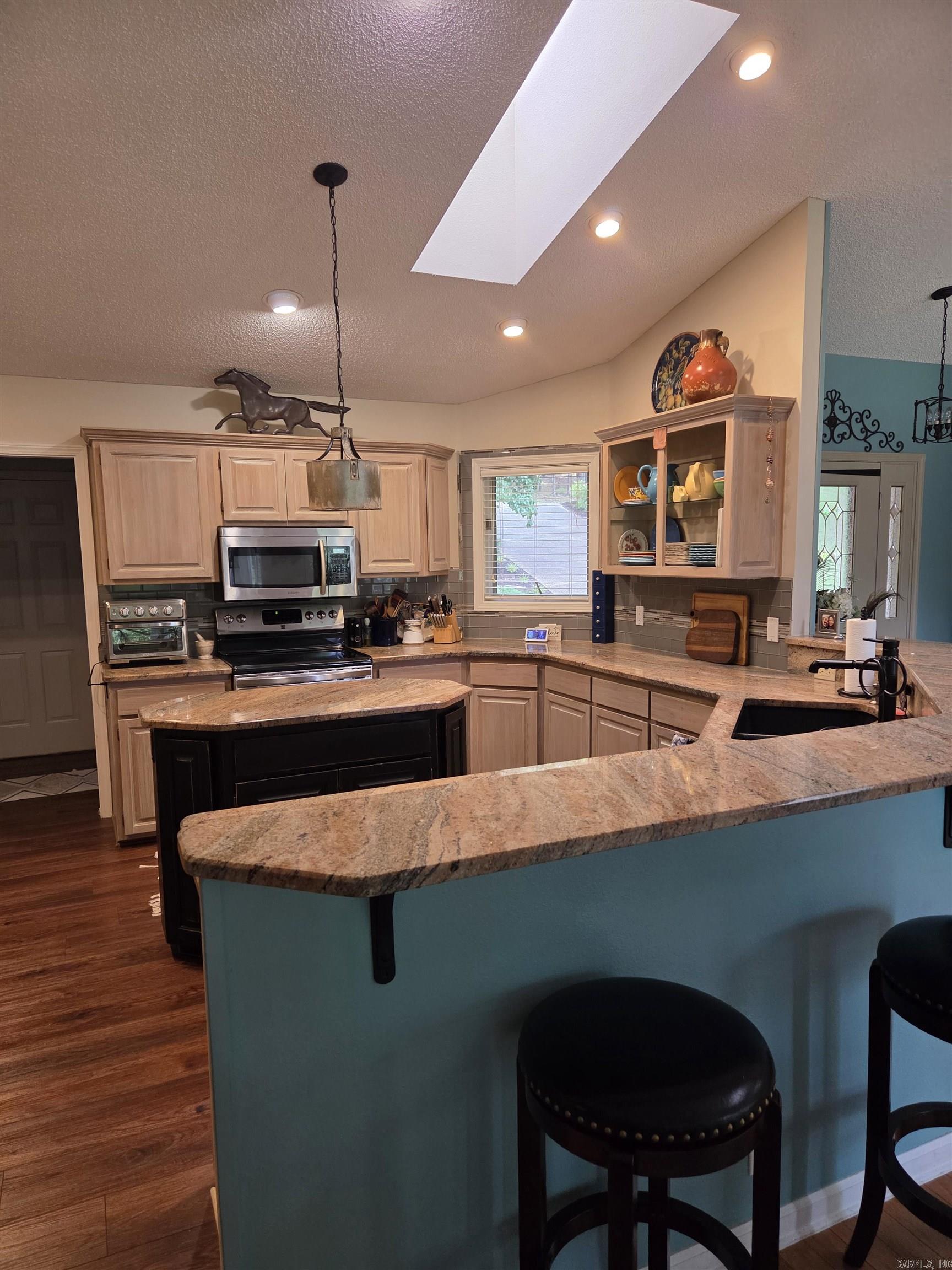 76  Justa Via  Hot Springs Village, AR