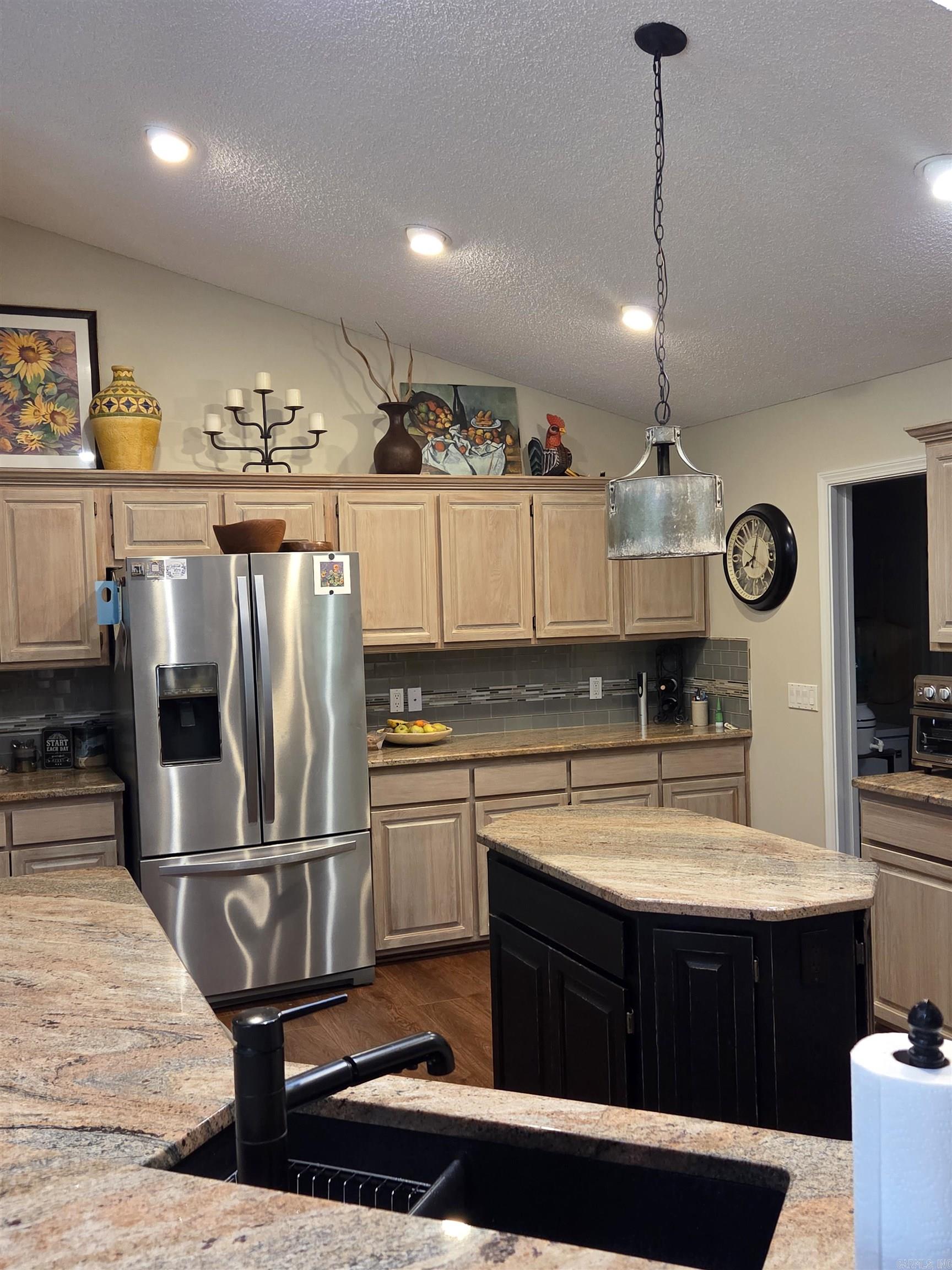 76  Justa Via  Hot Springs Village, AR