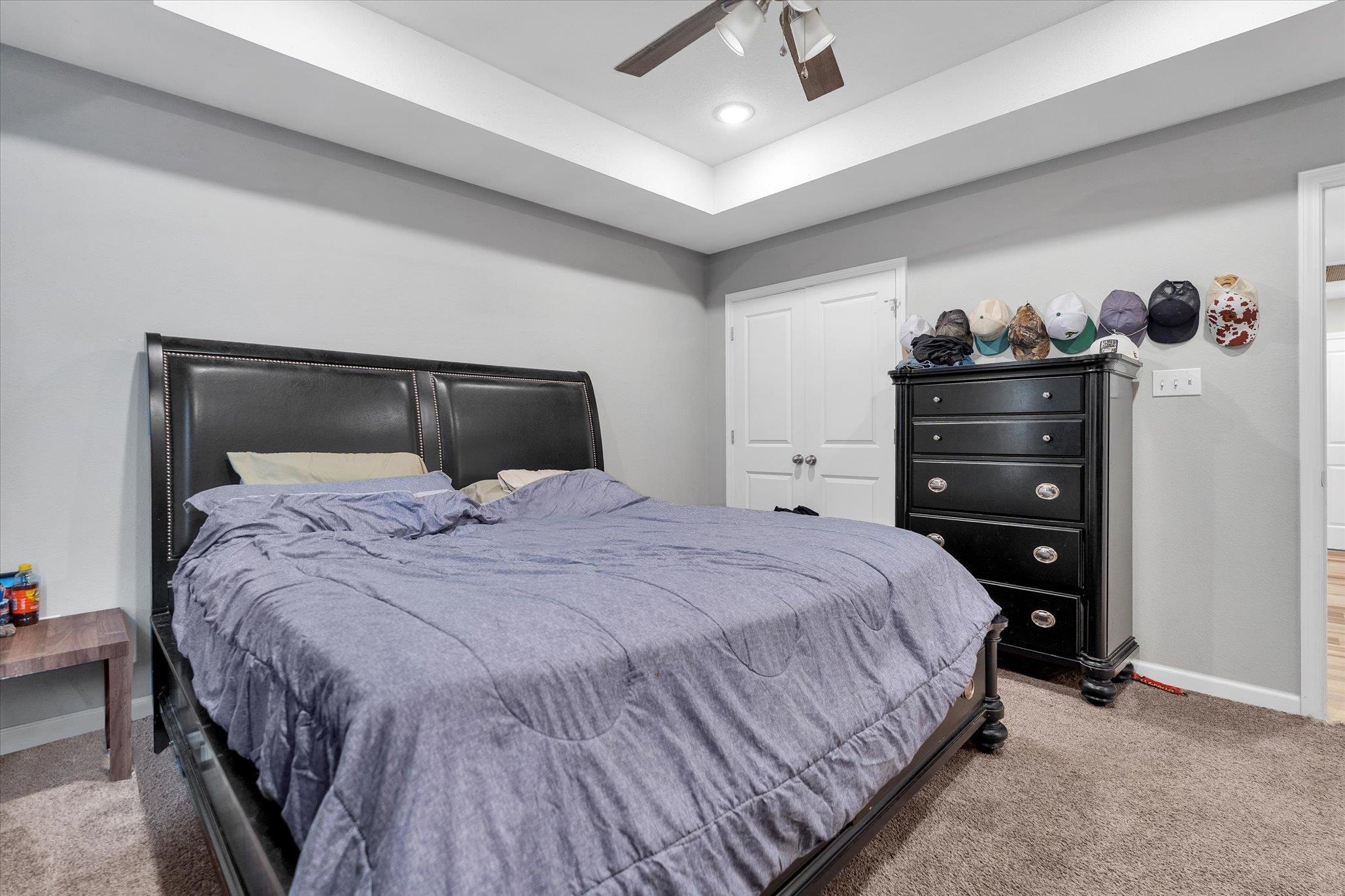 104  Stacy  Paragould, AR