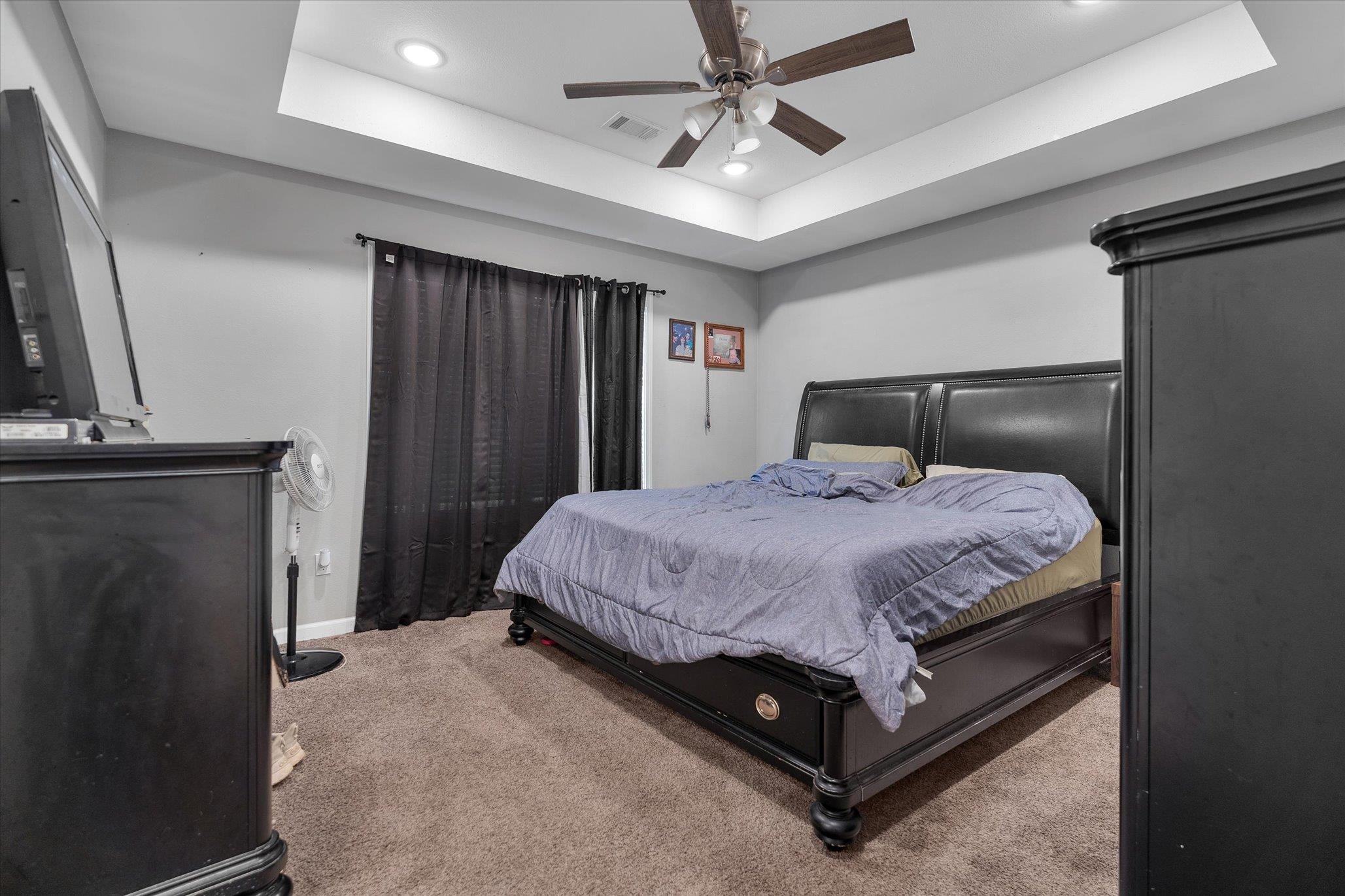 104  Stacy  Paragould, AR