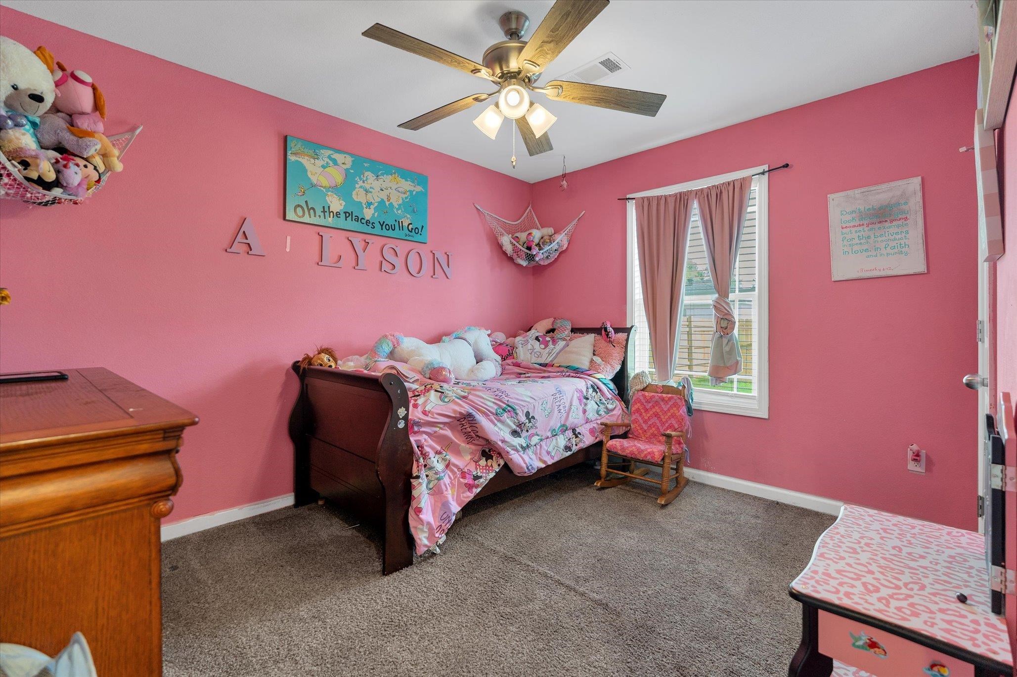 104  Stacy  Paragould, AR