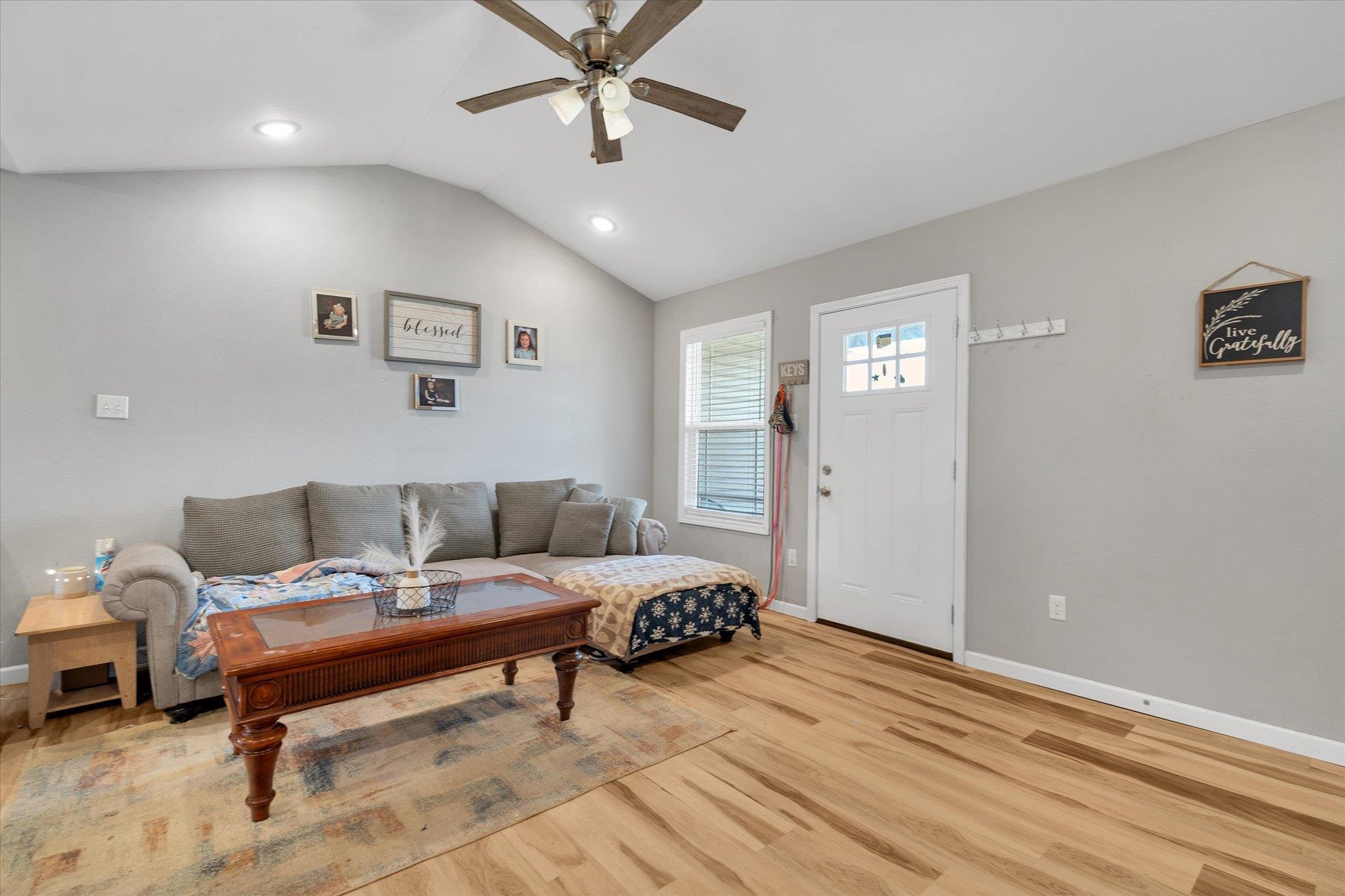 104  Stacy  Paragould, AR
